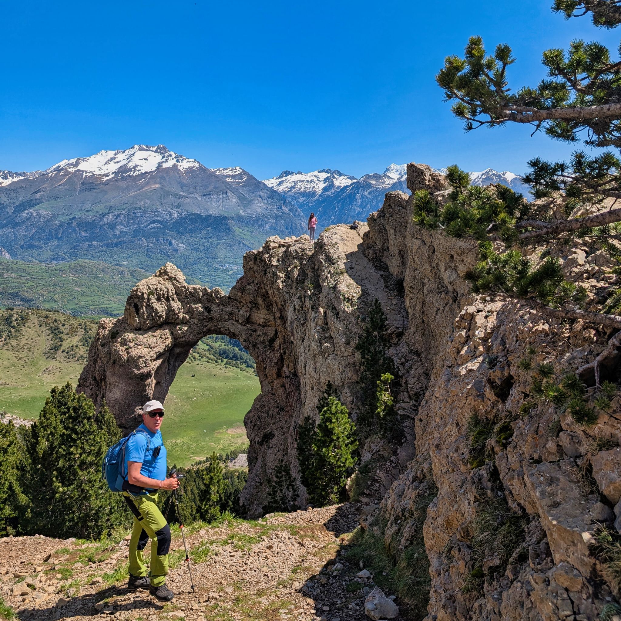 PXL 20250517 101710895.MP