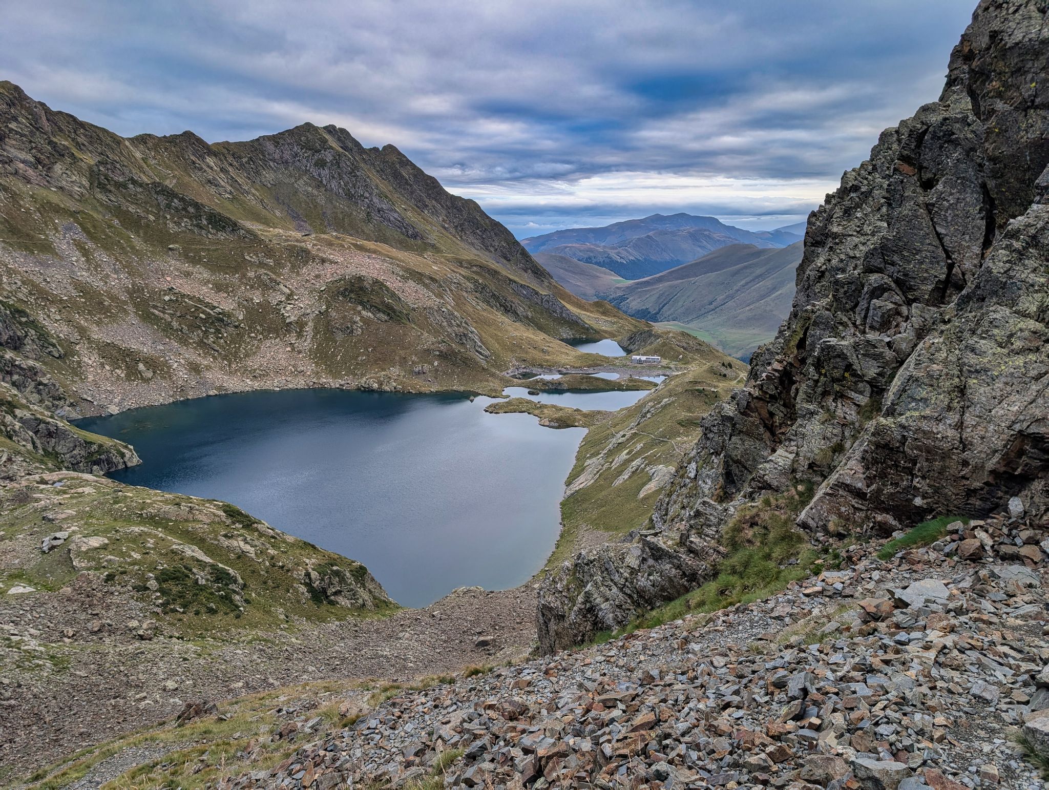 PXL 20250830 060853084