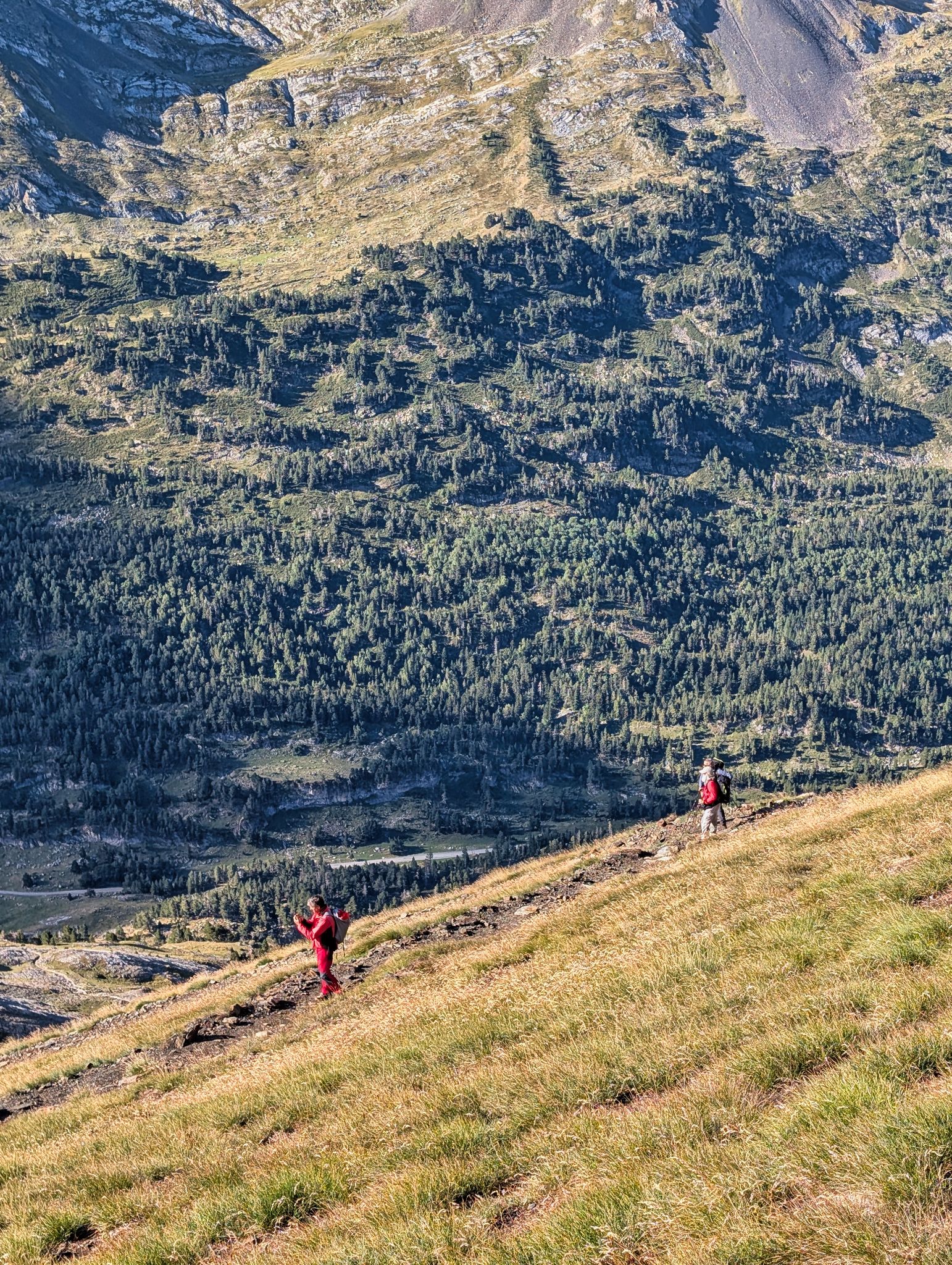 PXL 20250830 075605030