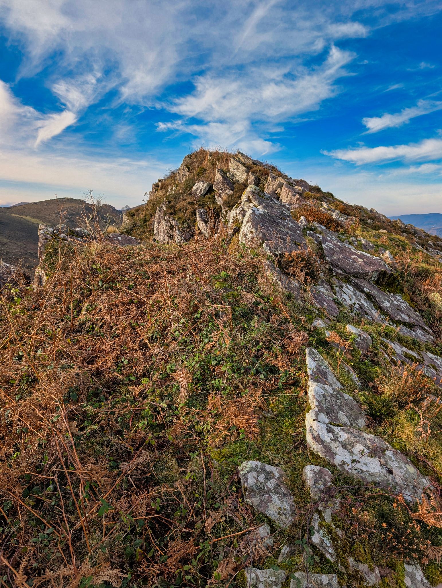 PXL 20260101 103054715.MP