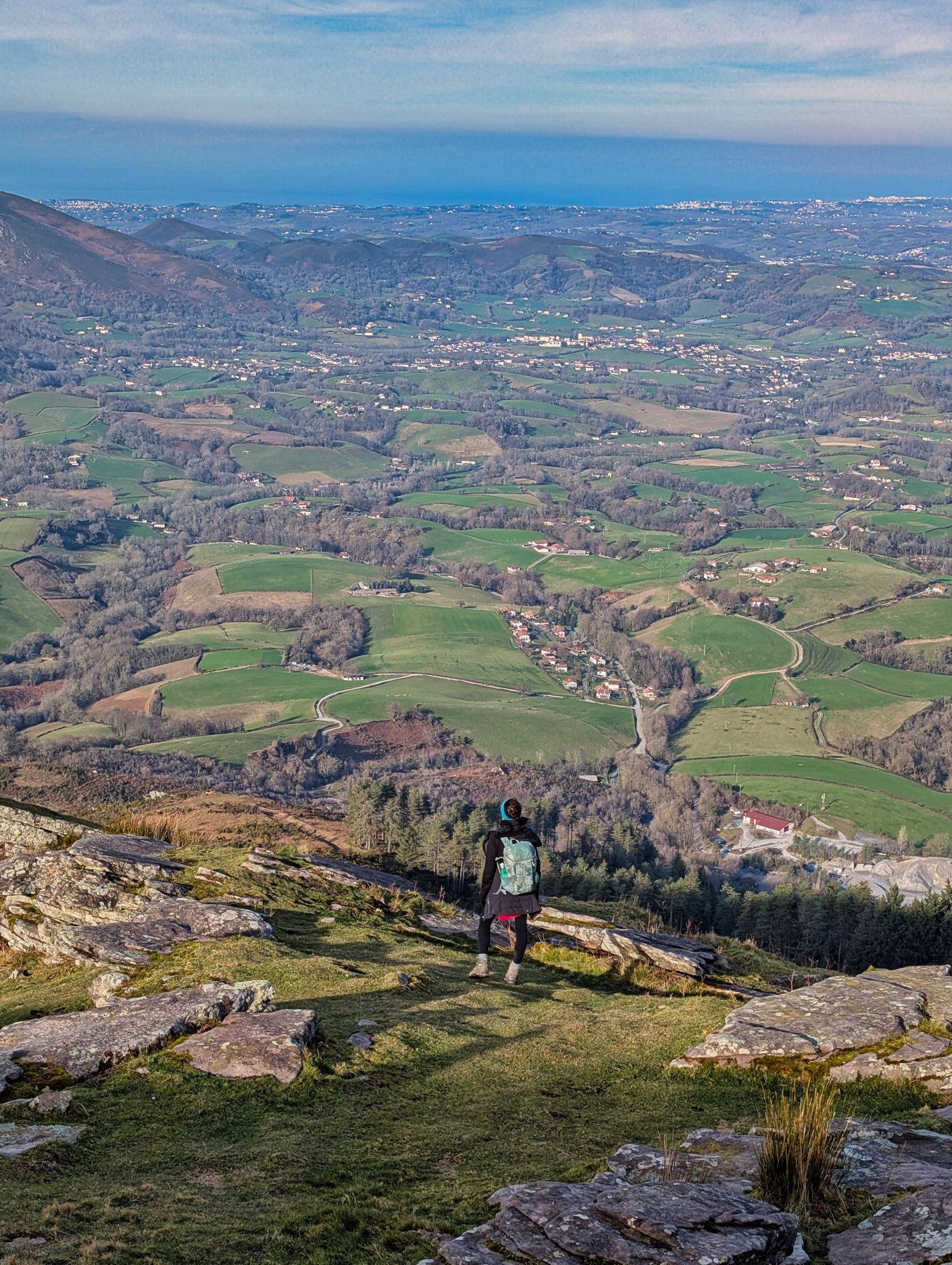 PXL 20260101 132845135