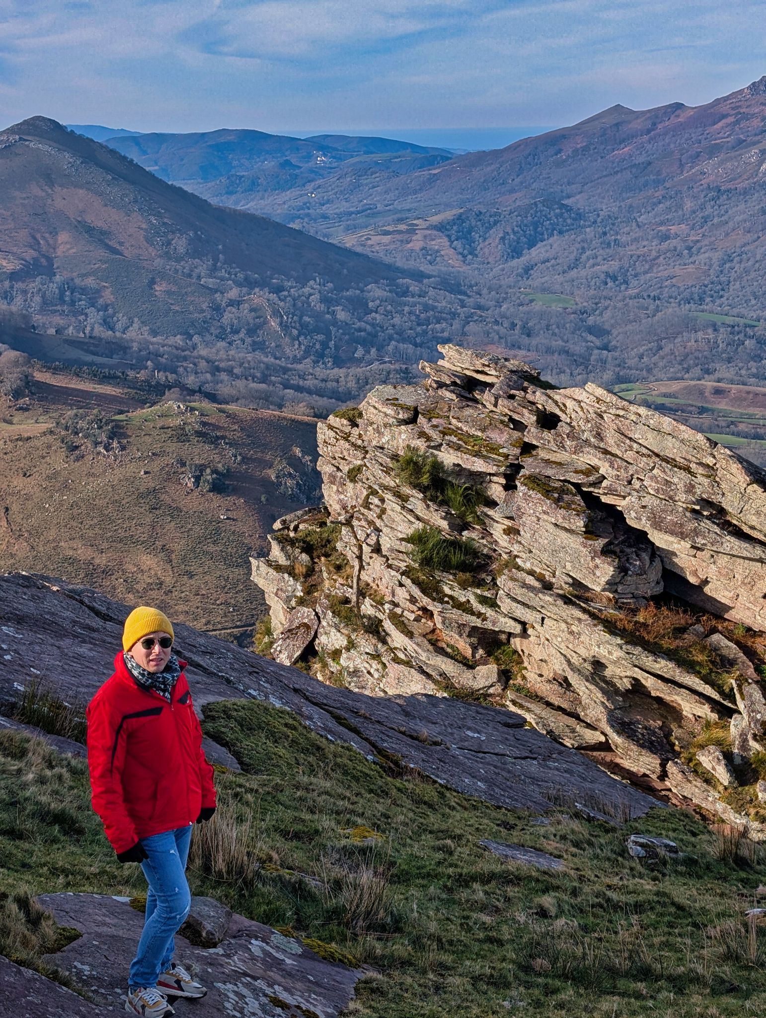 PXL 20260101 132853124