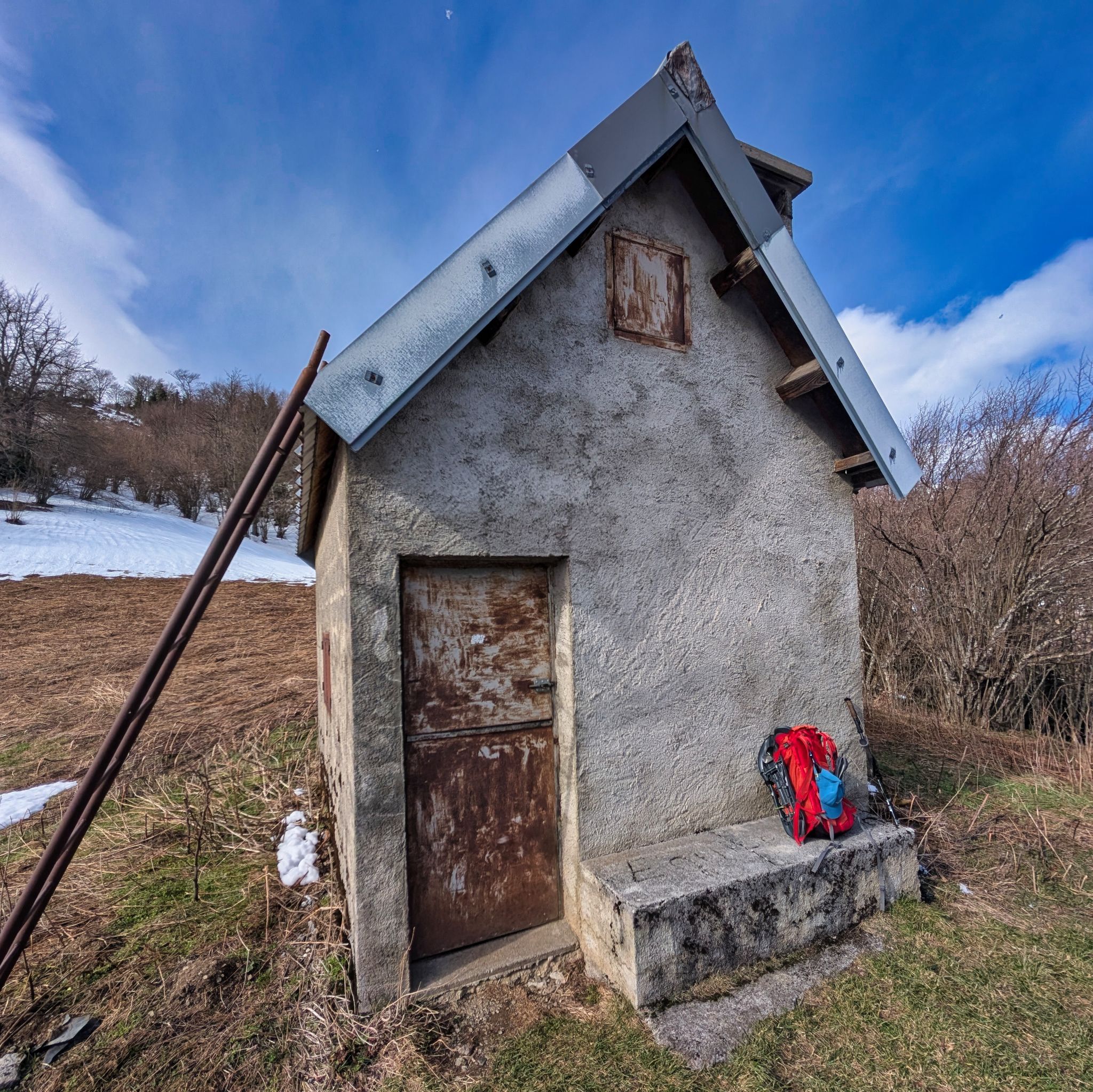 PXL 20260203 120441159