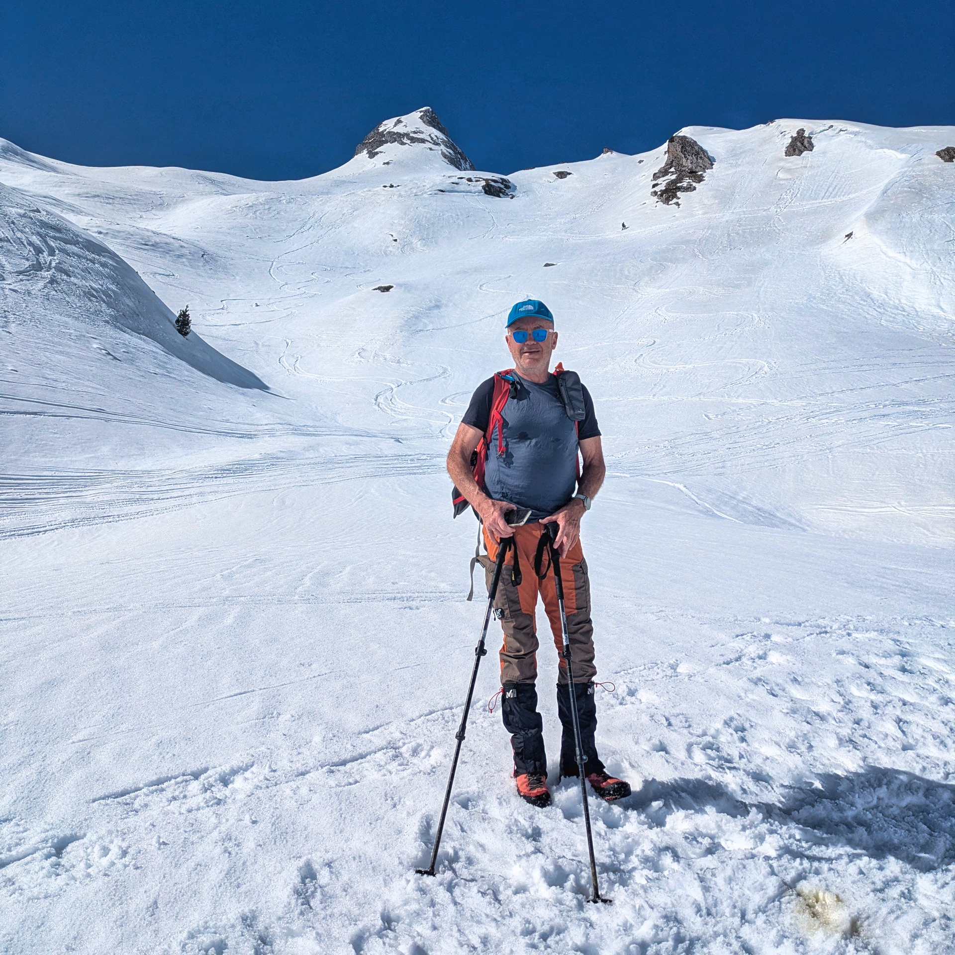 PXL 20260321 102329311