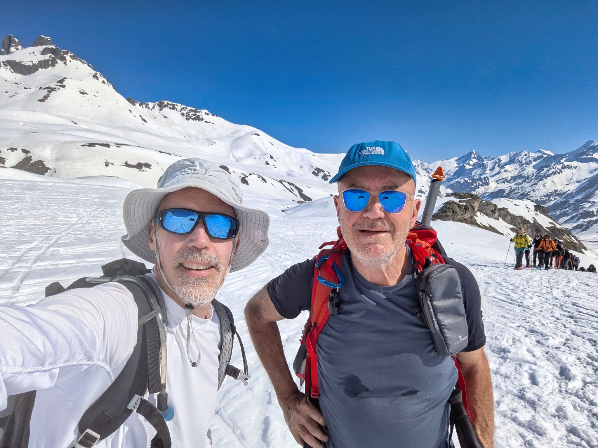 PXL 20260321 103343652