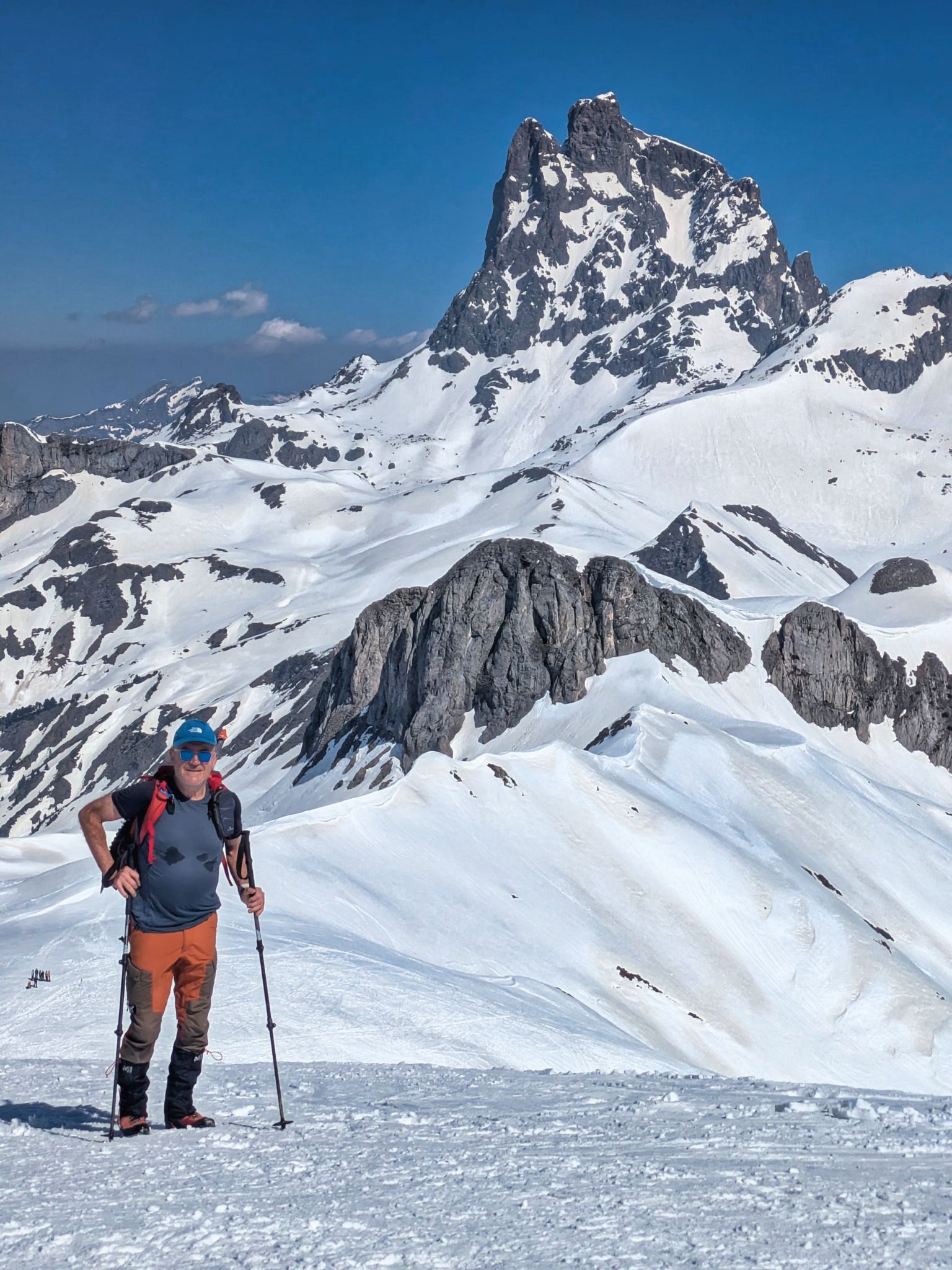 PXL 20260321 113444147