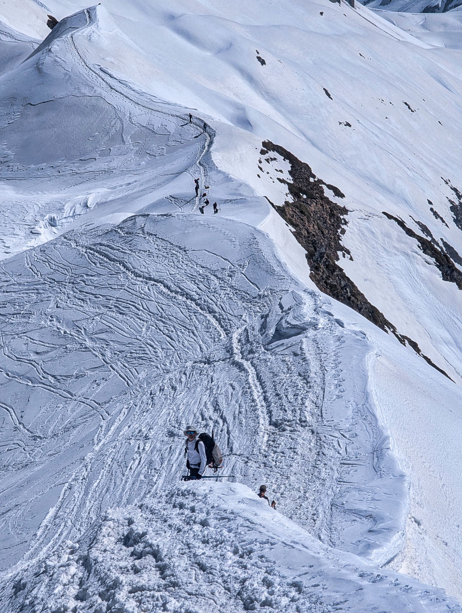 PXL 20260321 121010993