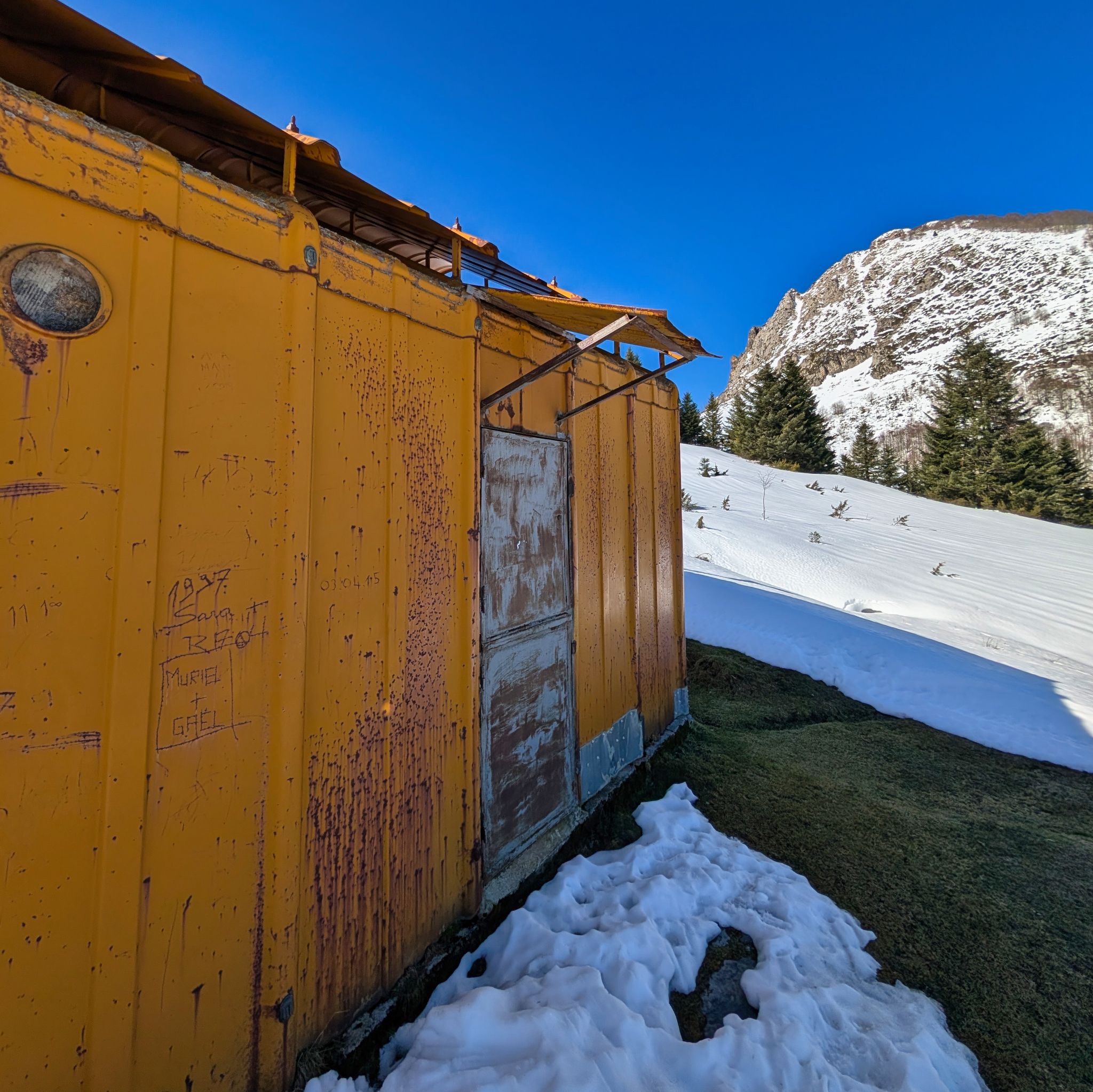 PXL 20260218 113214878