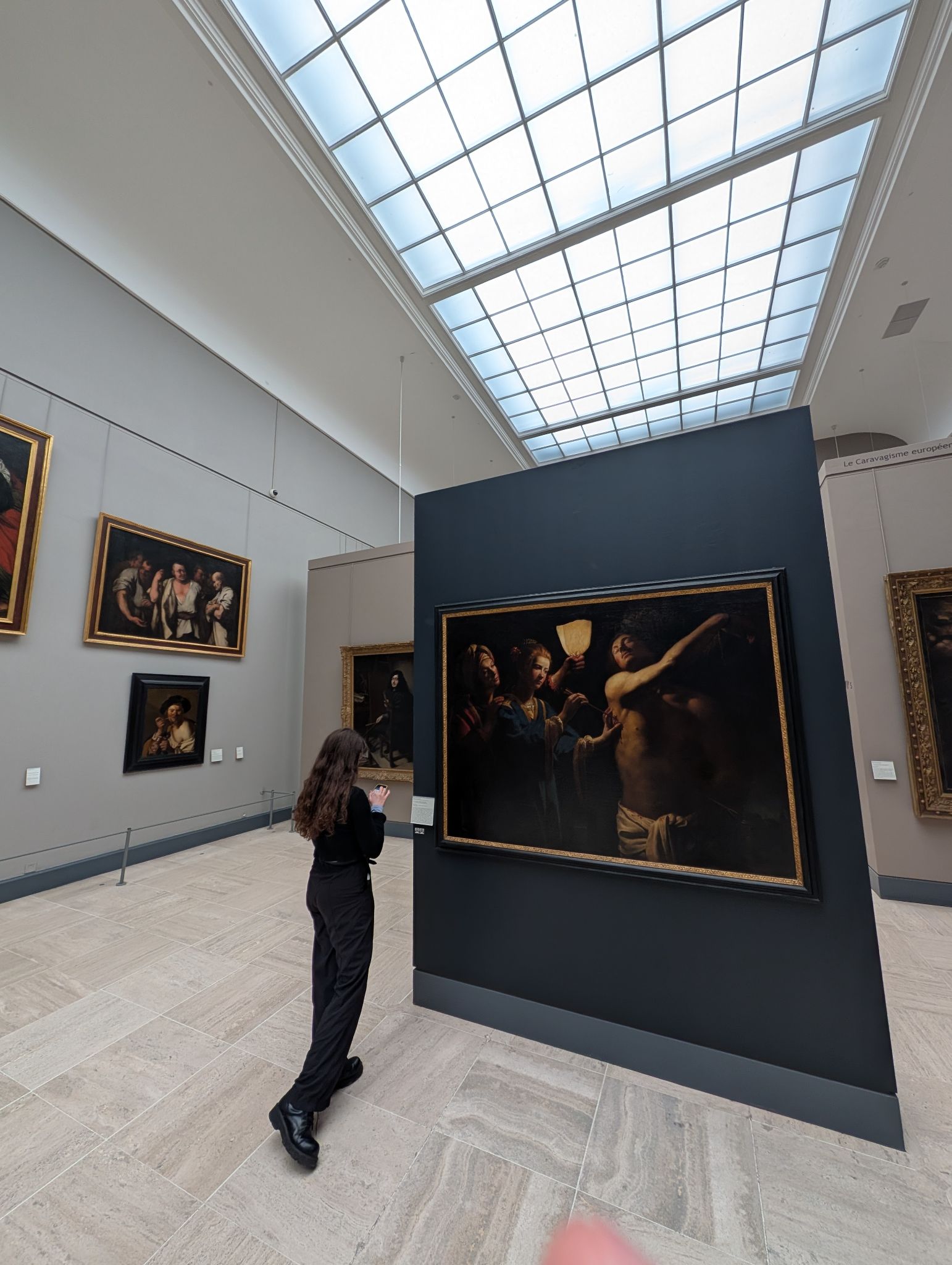 PXL 20250129 143735982