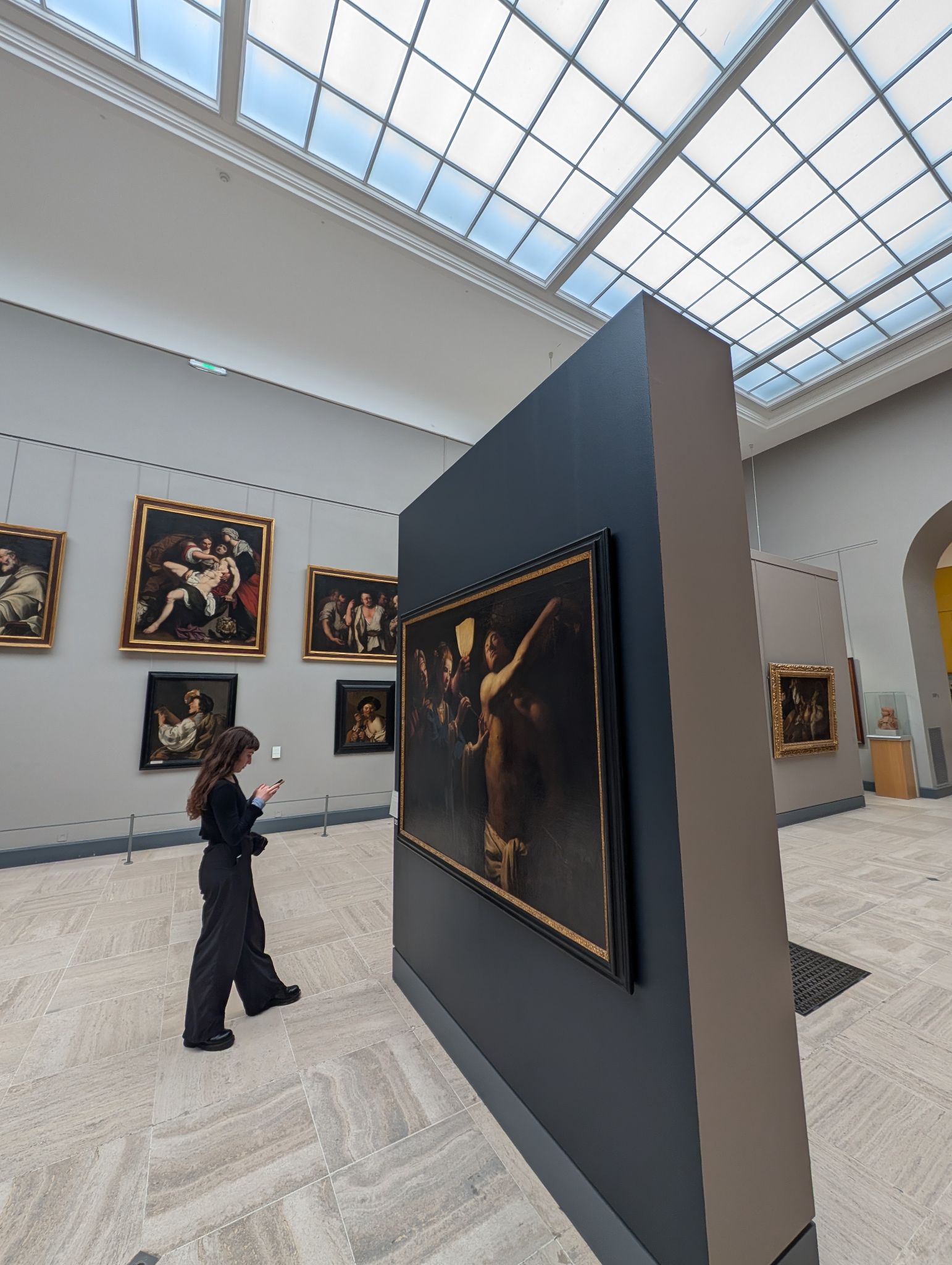 PXL 20250129 143745419