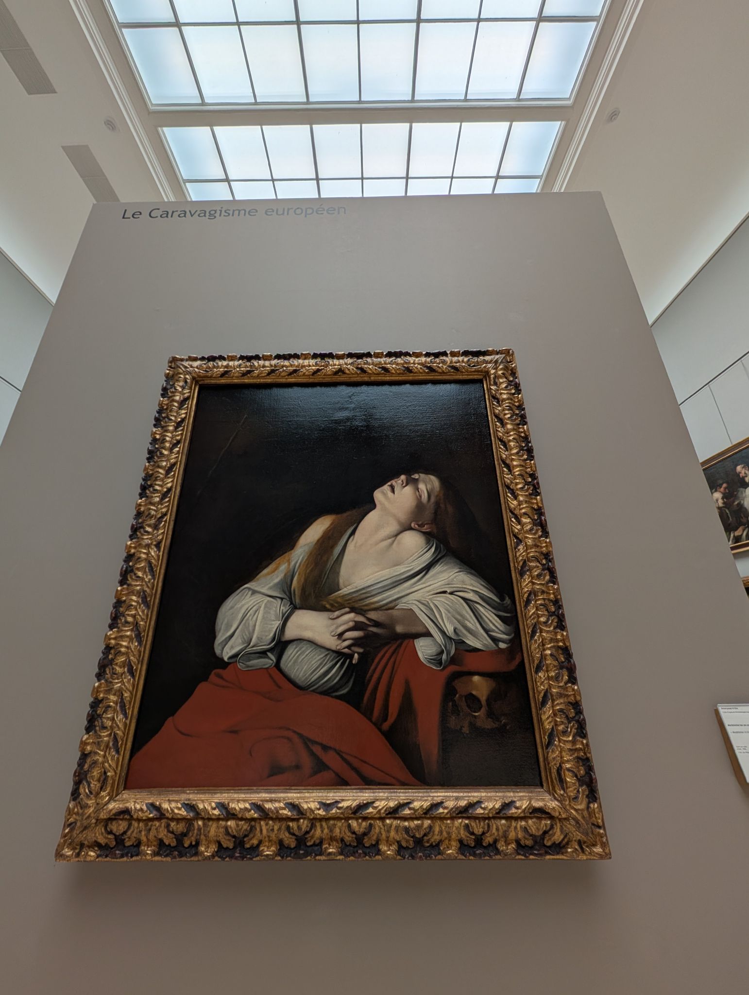 PXL 20250129 143816463.MP