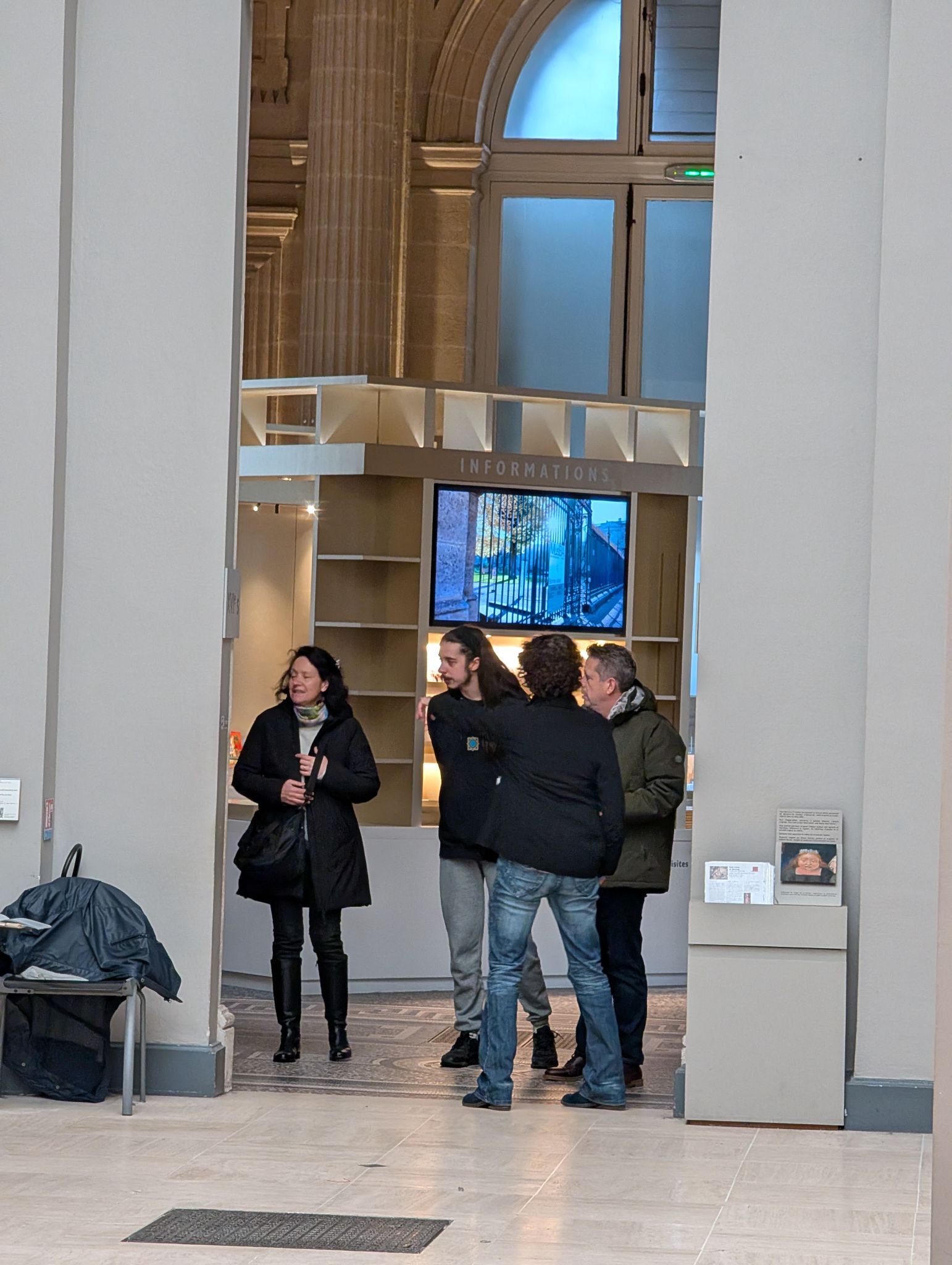 PXL 20250129 143842826