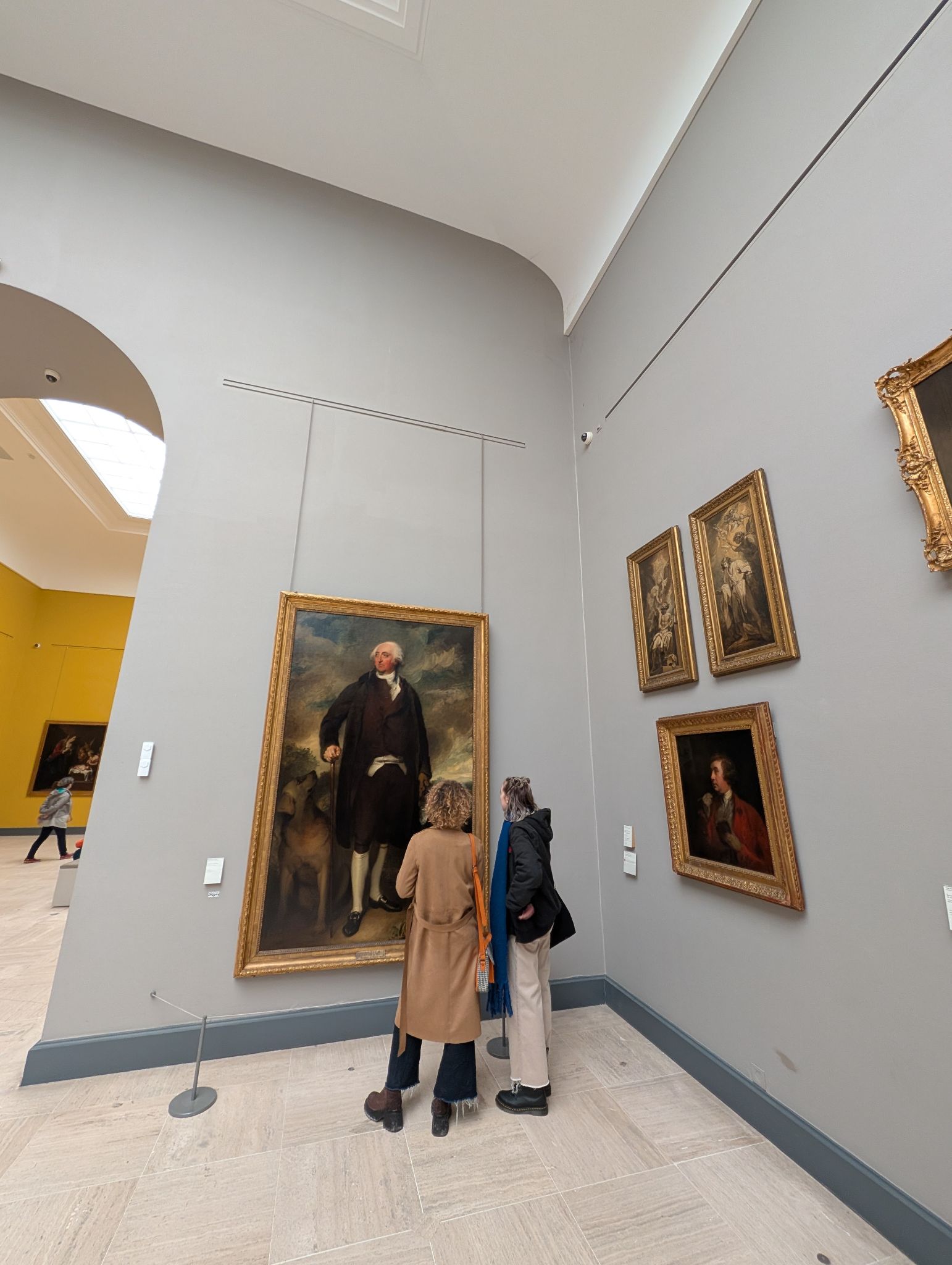 PXL 20250129 144105472