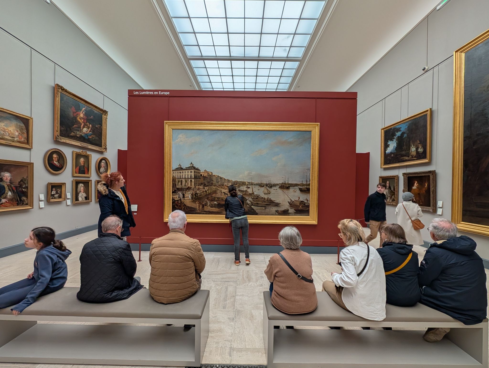 PXL 20250129 144120792