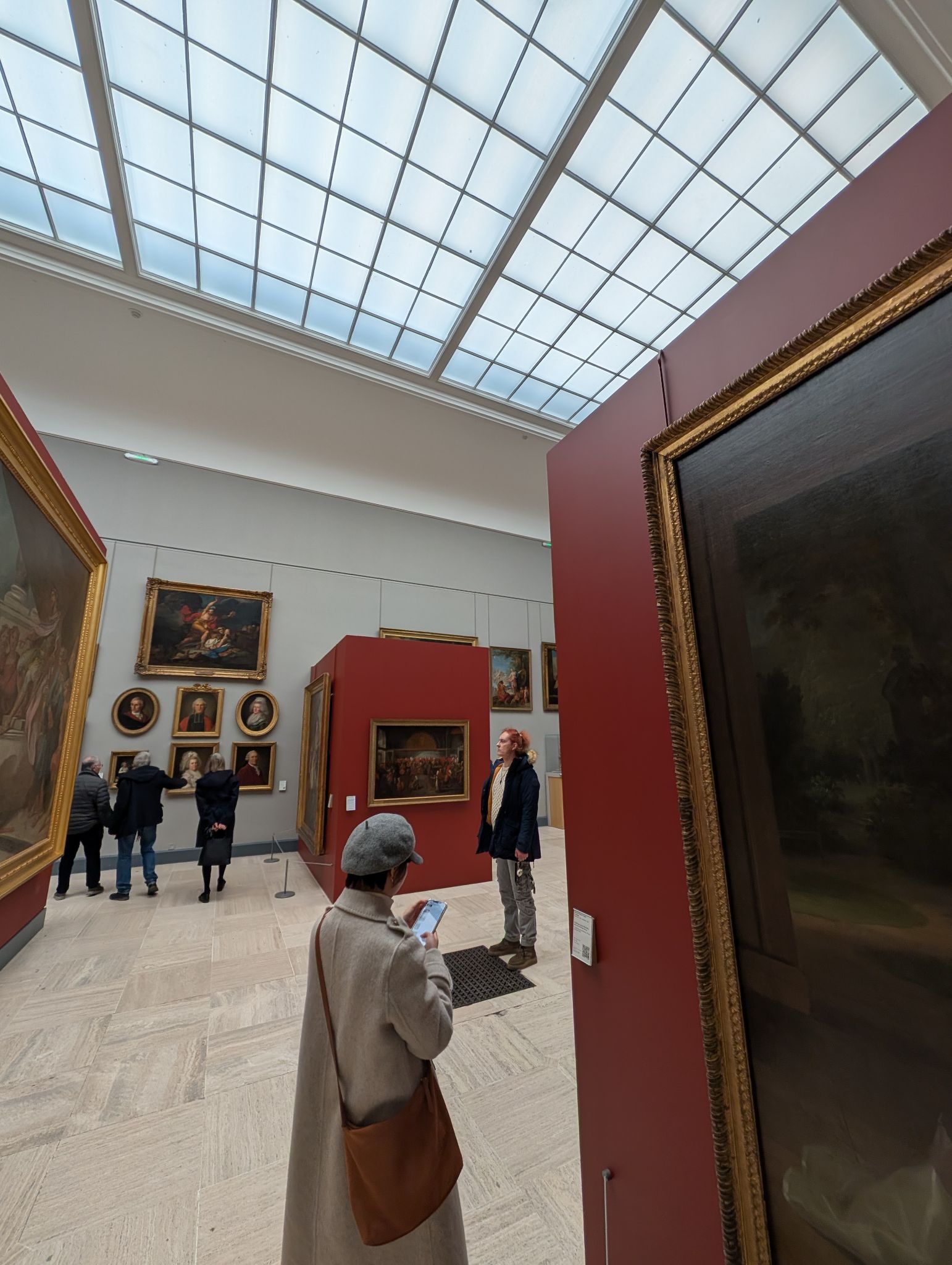 PXL 20250129 144227485