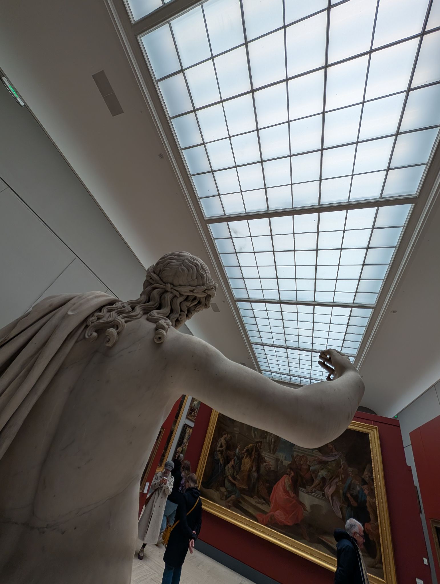 PXL 20250129 144320498