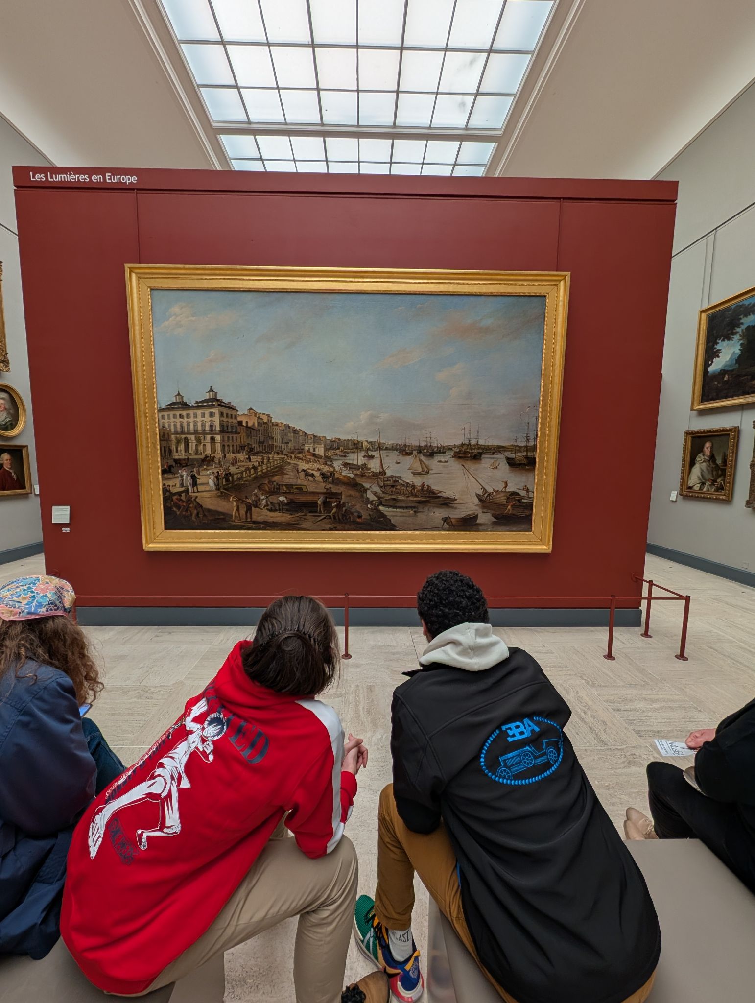 PXL 20250129 144430693