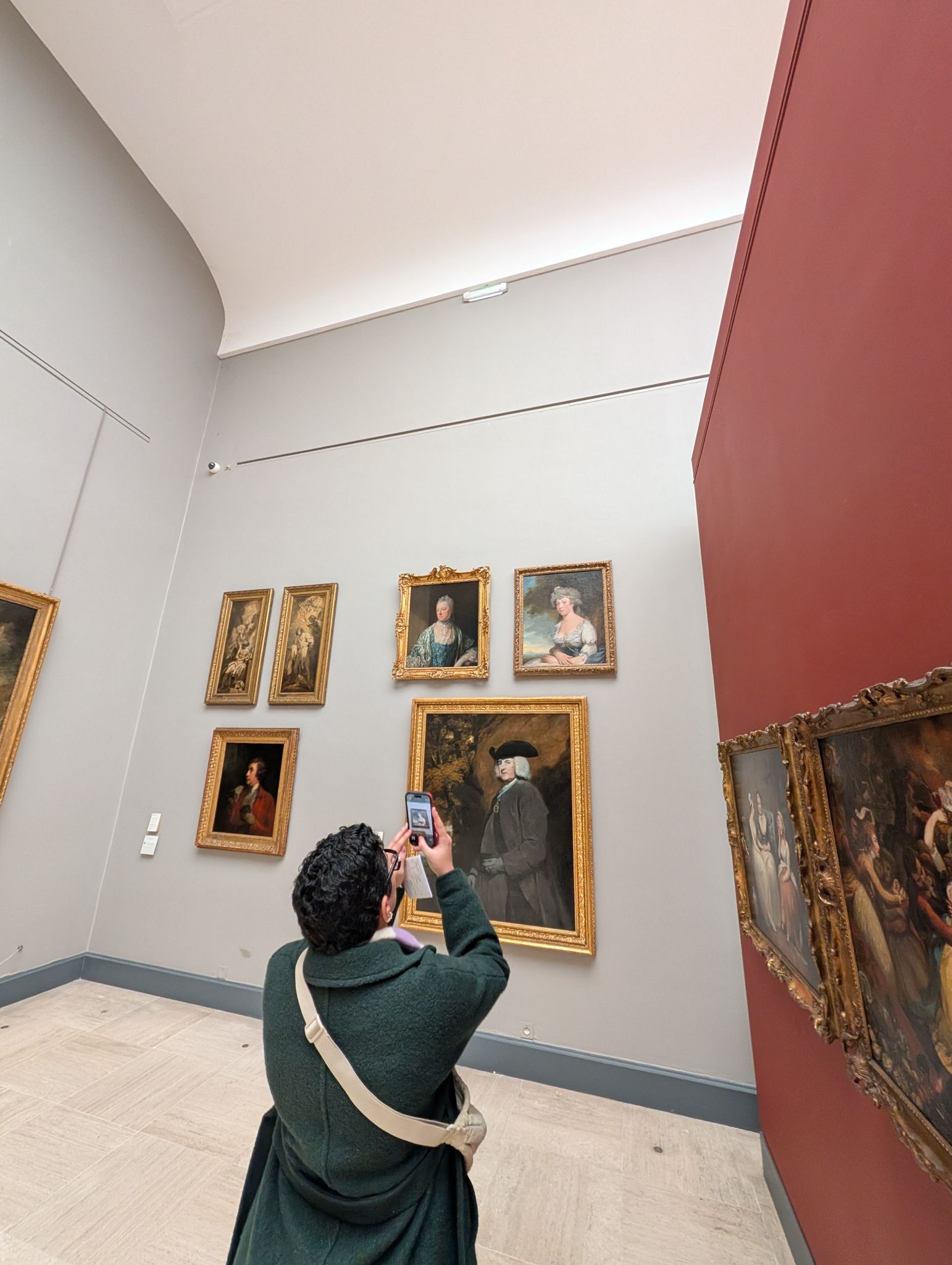 PXL 20250129 144449966.MP