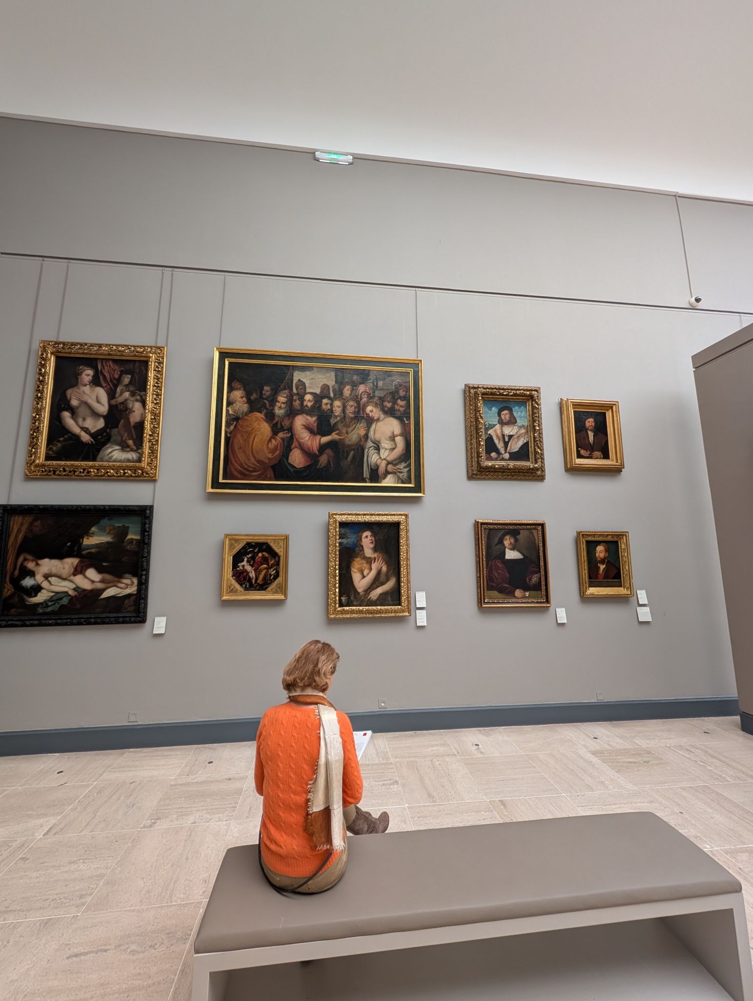 PXL 20250129 144630370