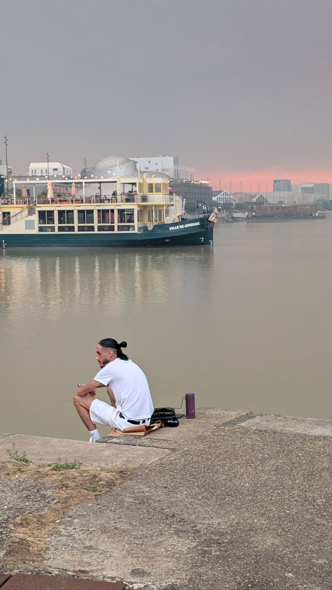 PXL 20260724 184308701