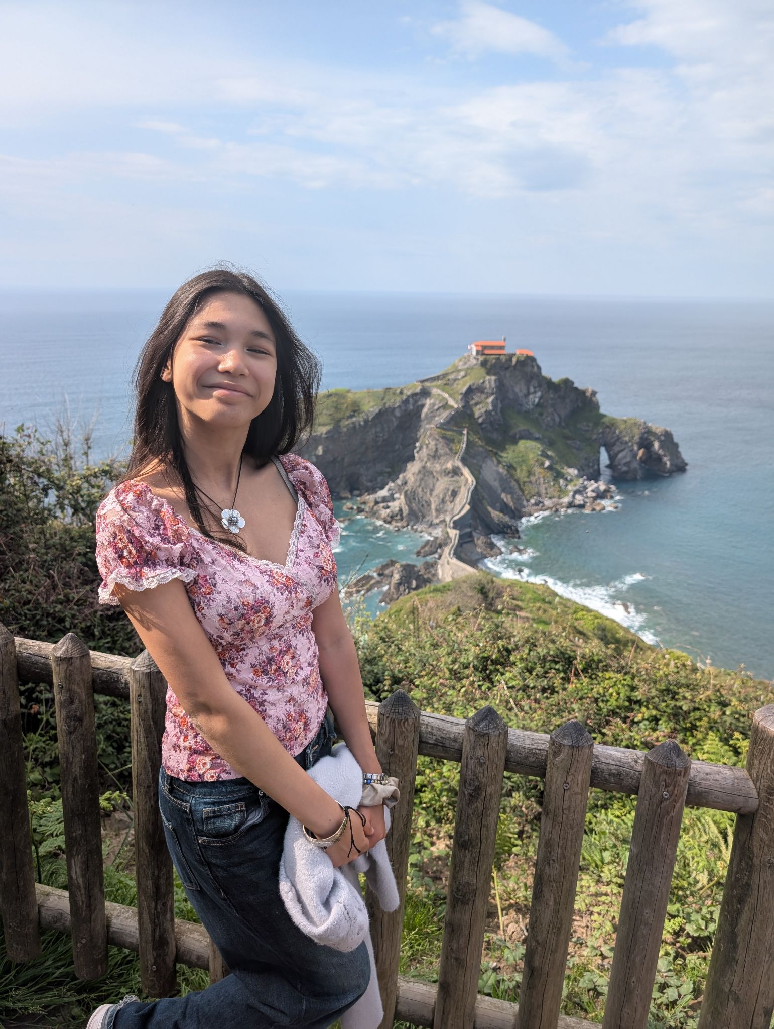 PXL 20250501 152217427