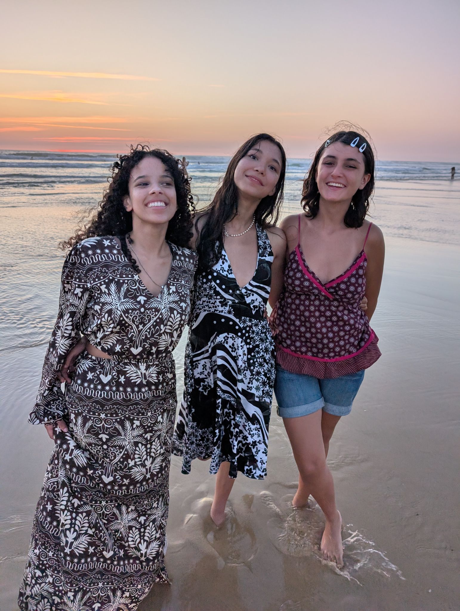 PXL 20250807 193258865.MP