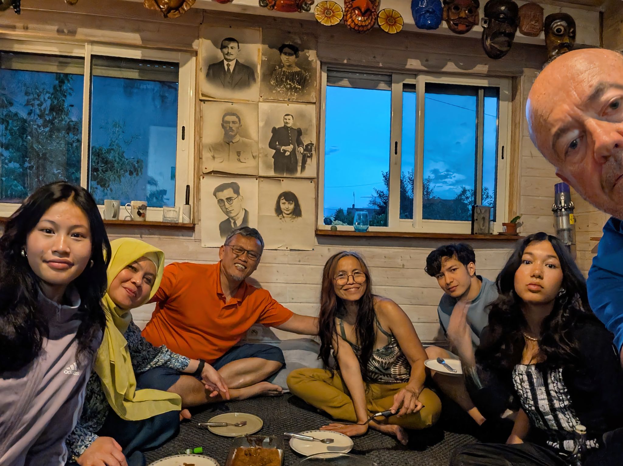 PXL 20250831 185738769.MP