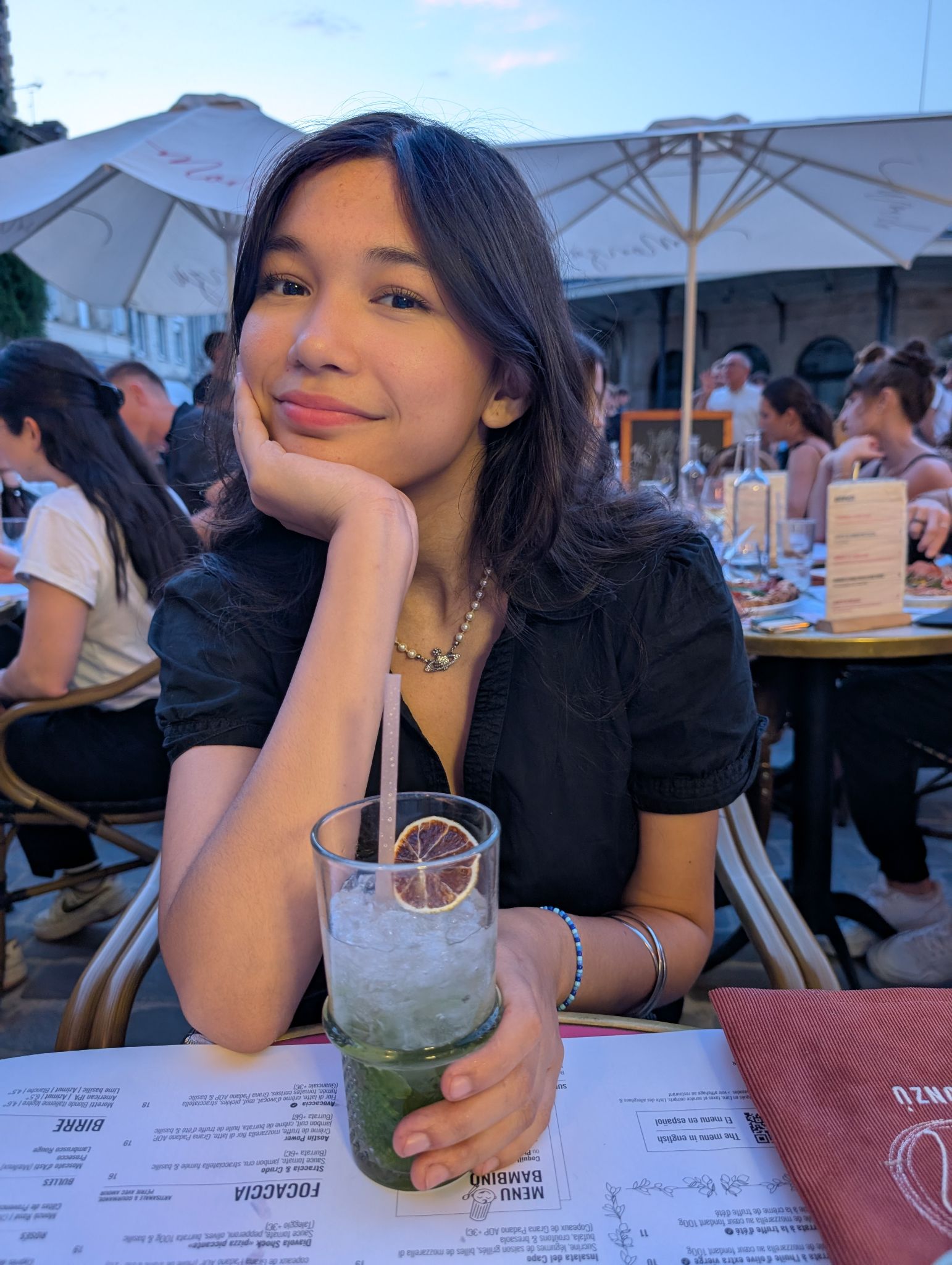 PXL 20250919 181354570