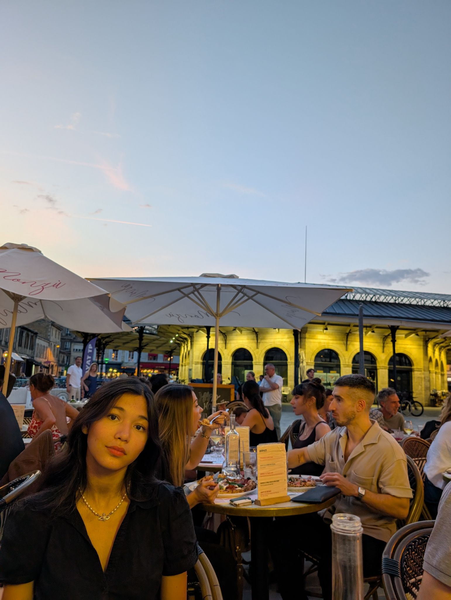 PXL 20250919 181657683