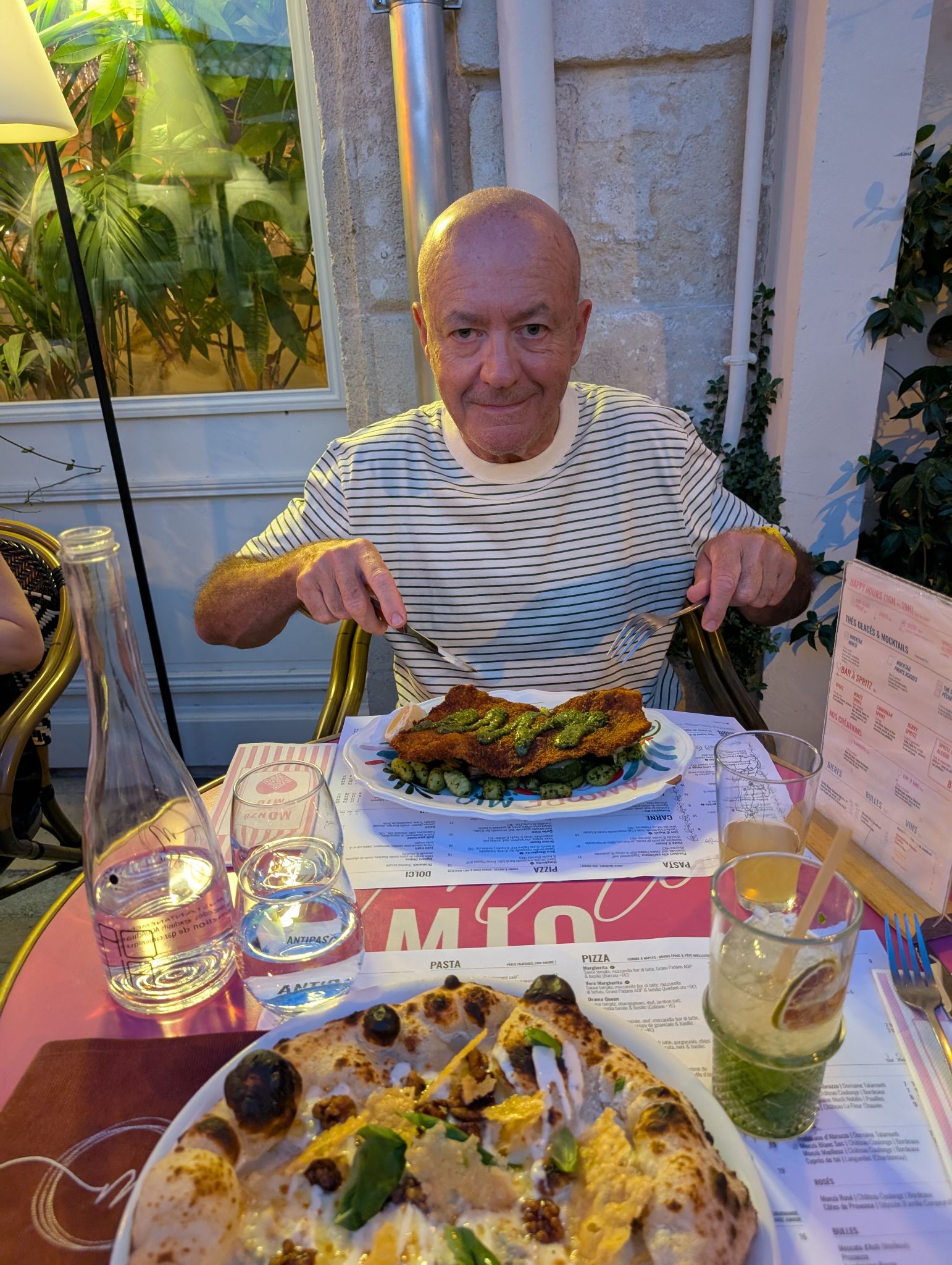 PXL 20250919 182310098