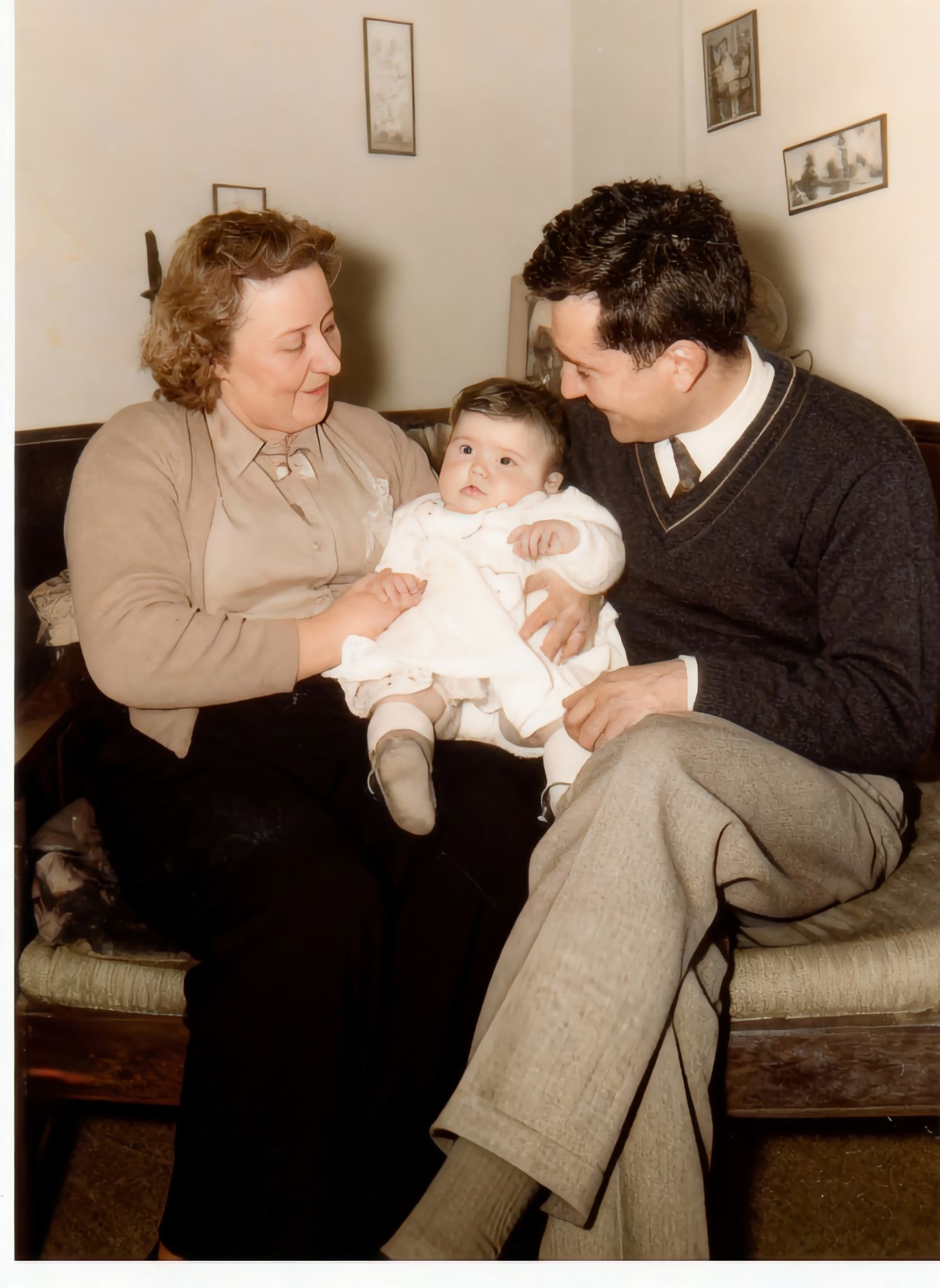 Jacqueline guy vero 1 Restored