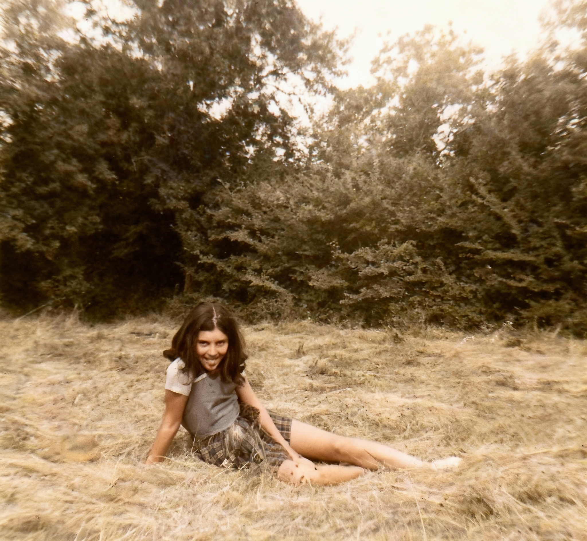 Vero 1968 1 Restored