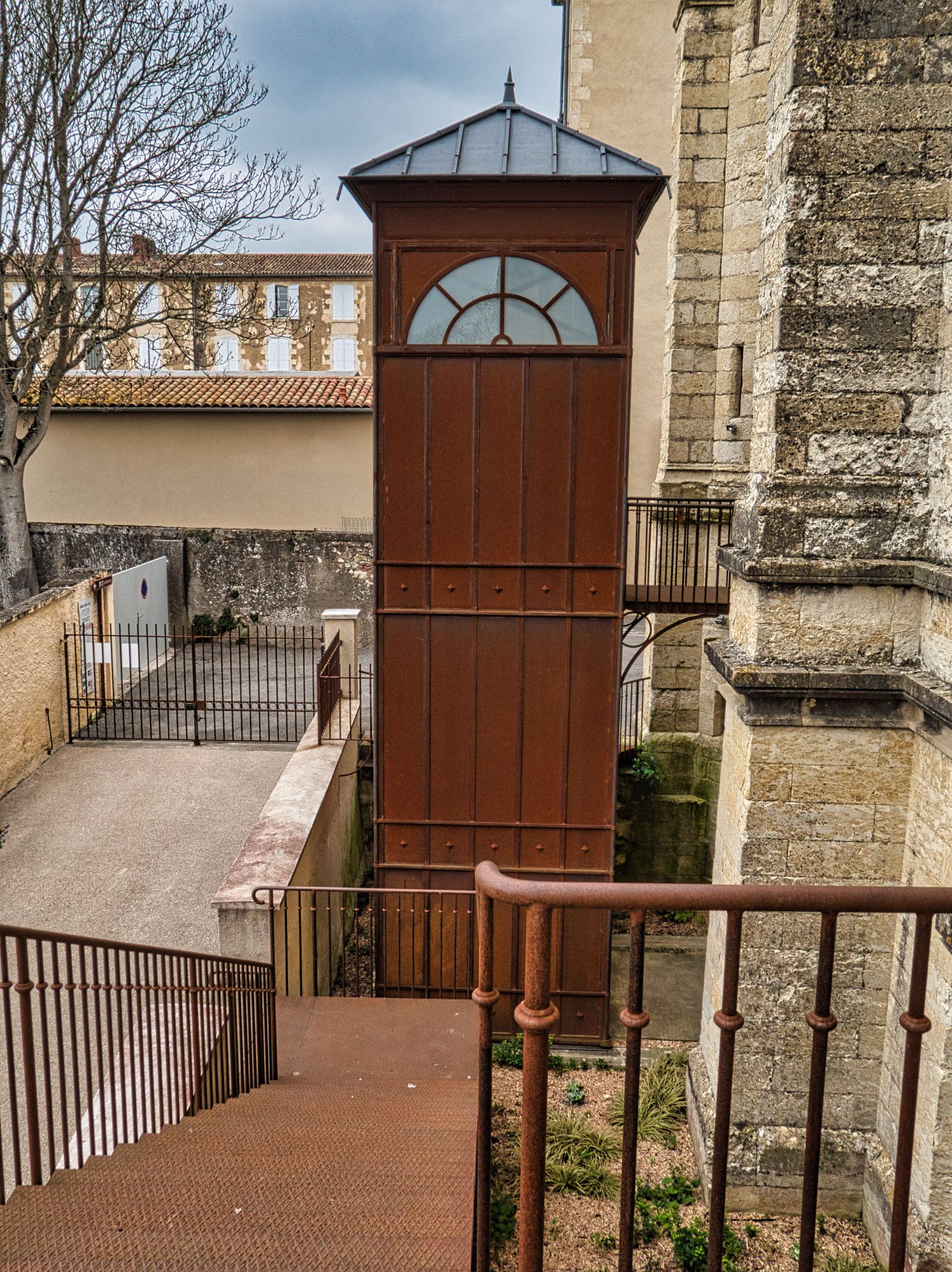 P1000758