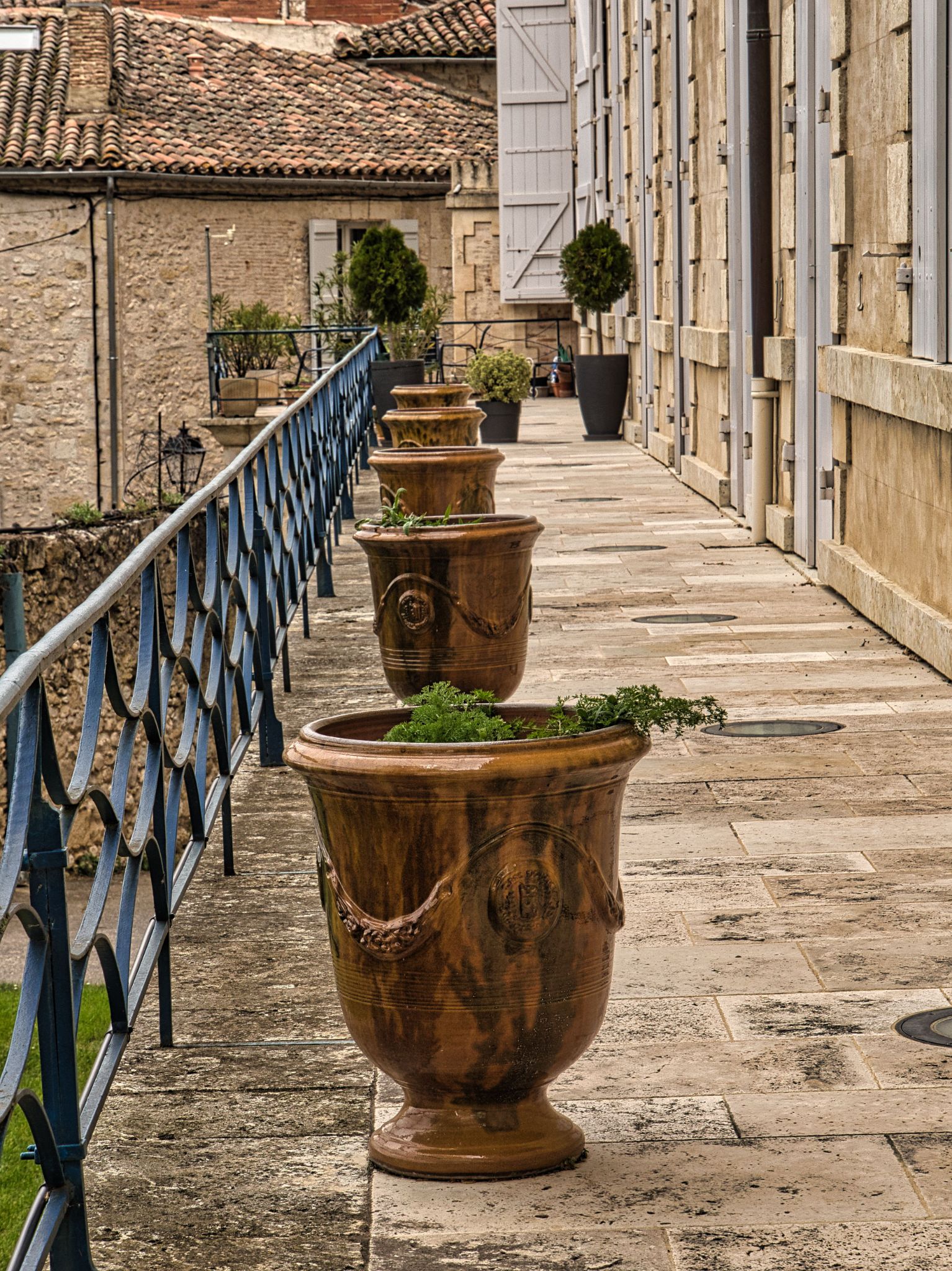 P1000783
