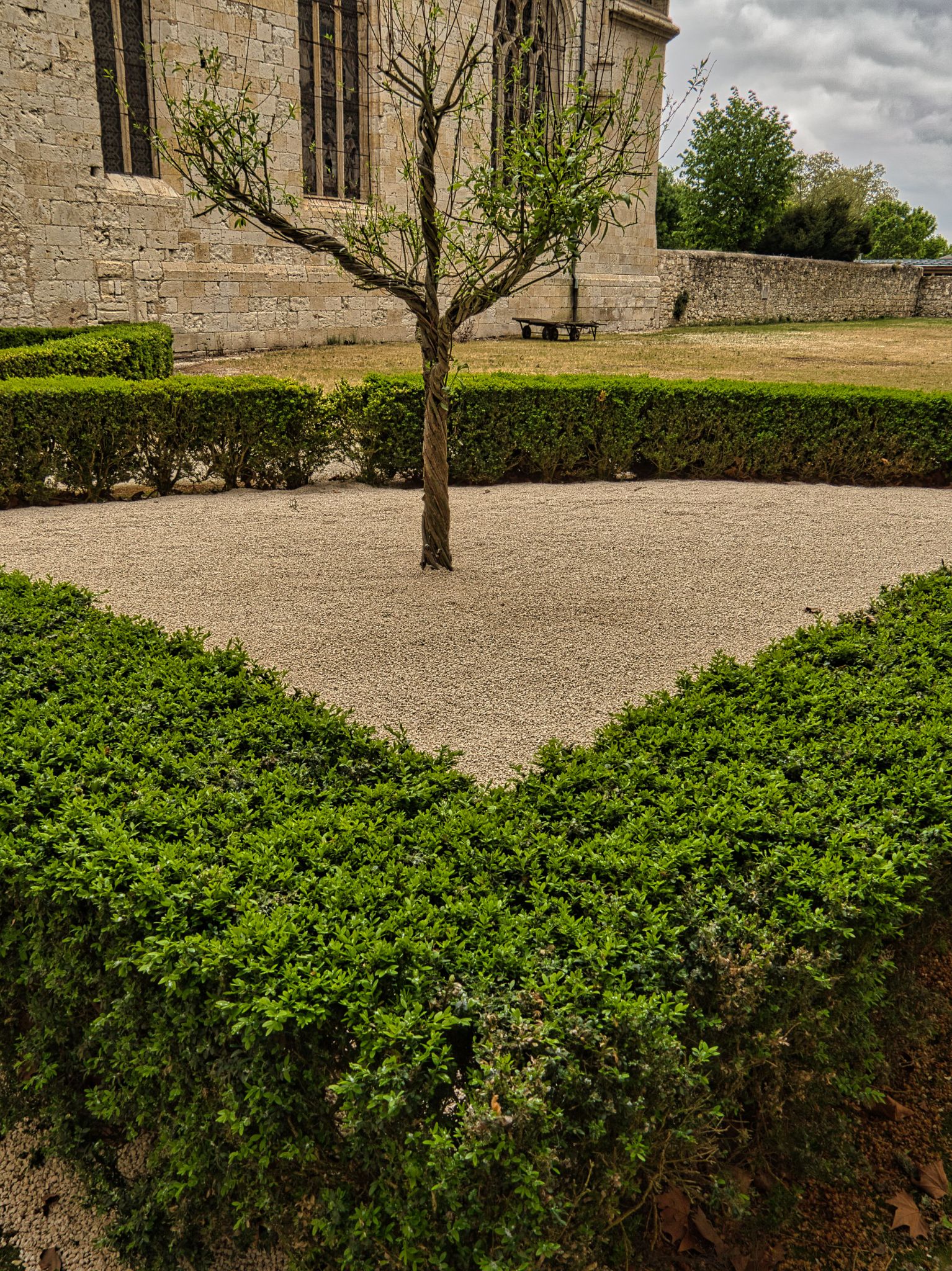 P1000786