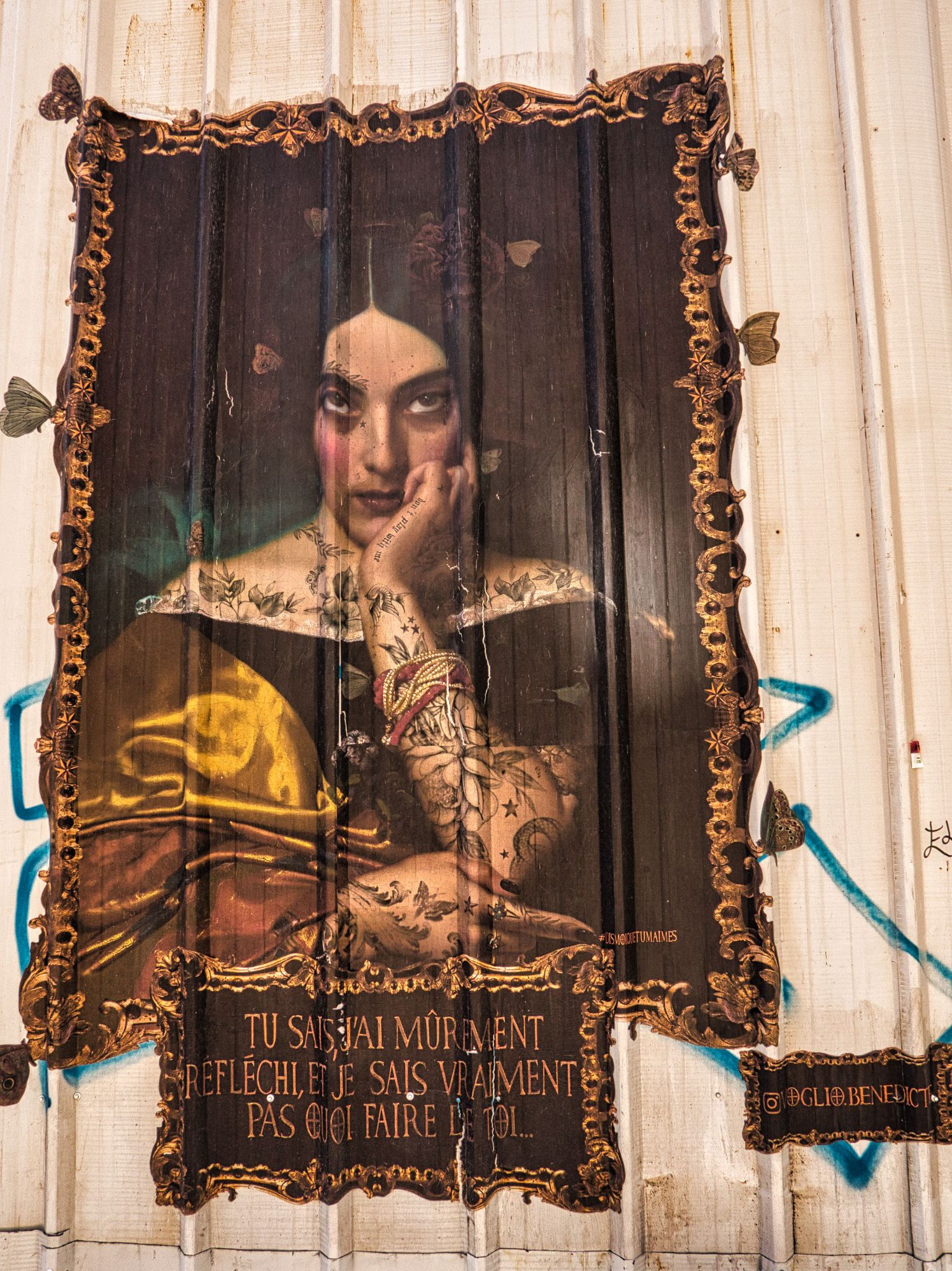 P1000965
