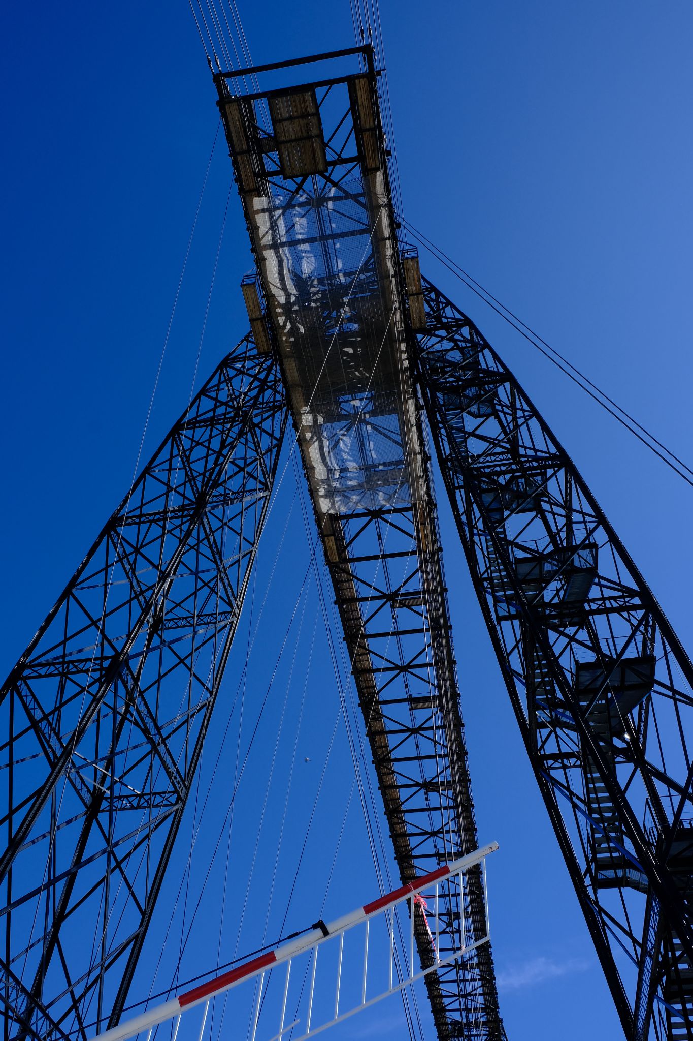 DSCF0387