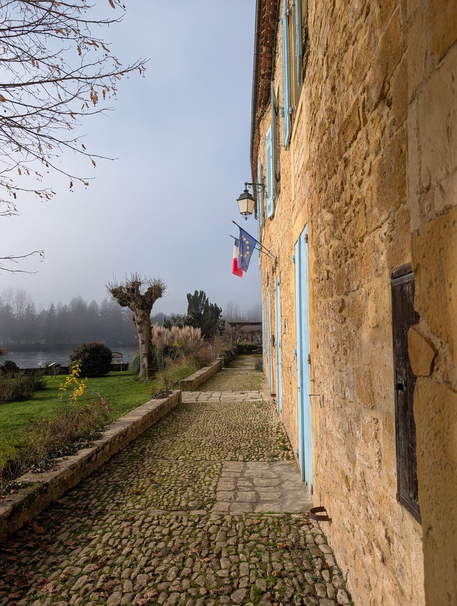 PXL 20251214 105327747.MP