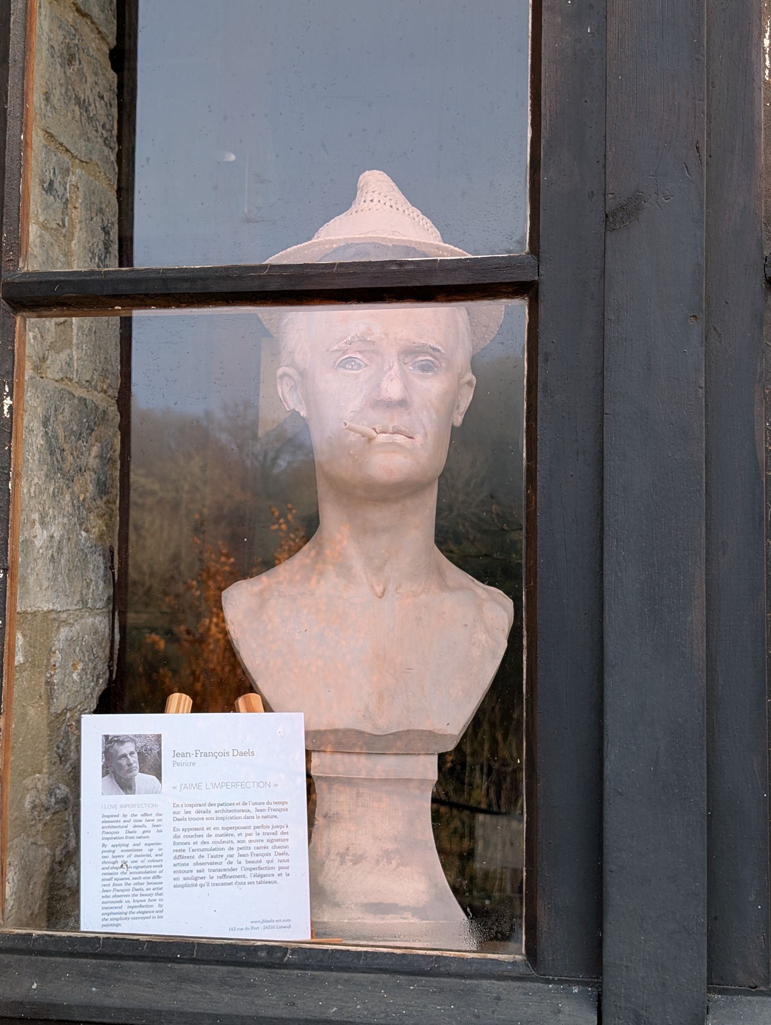 PXL 20251214 105610062