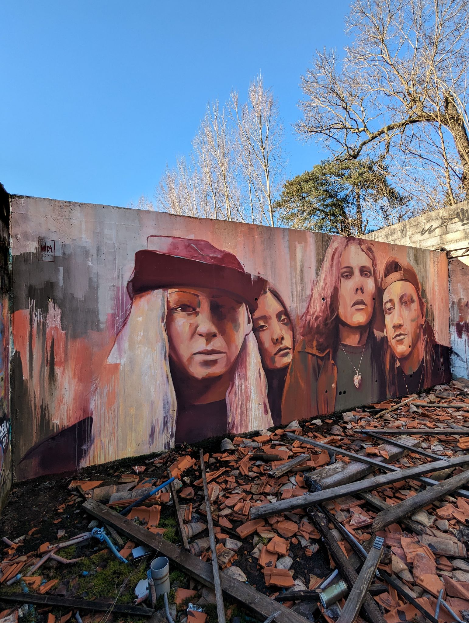 PXL 20240120 143904738