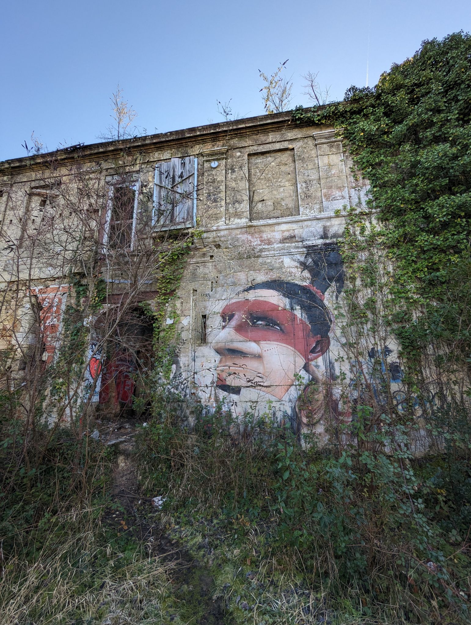 PXL 20240120 144143084