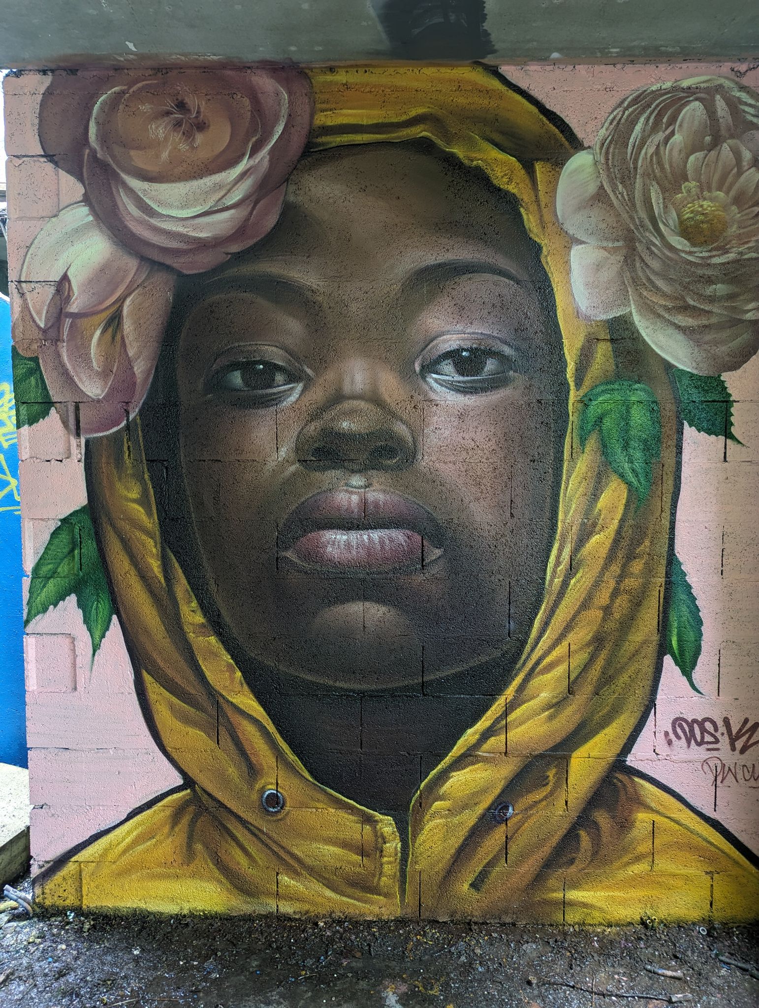 PXL 20240505 132513994