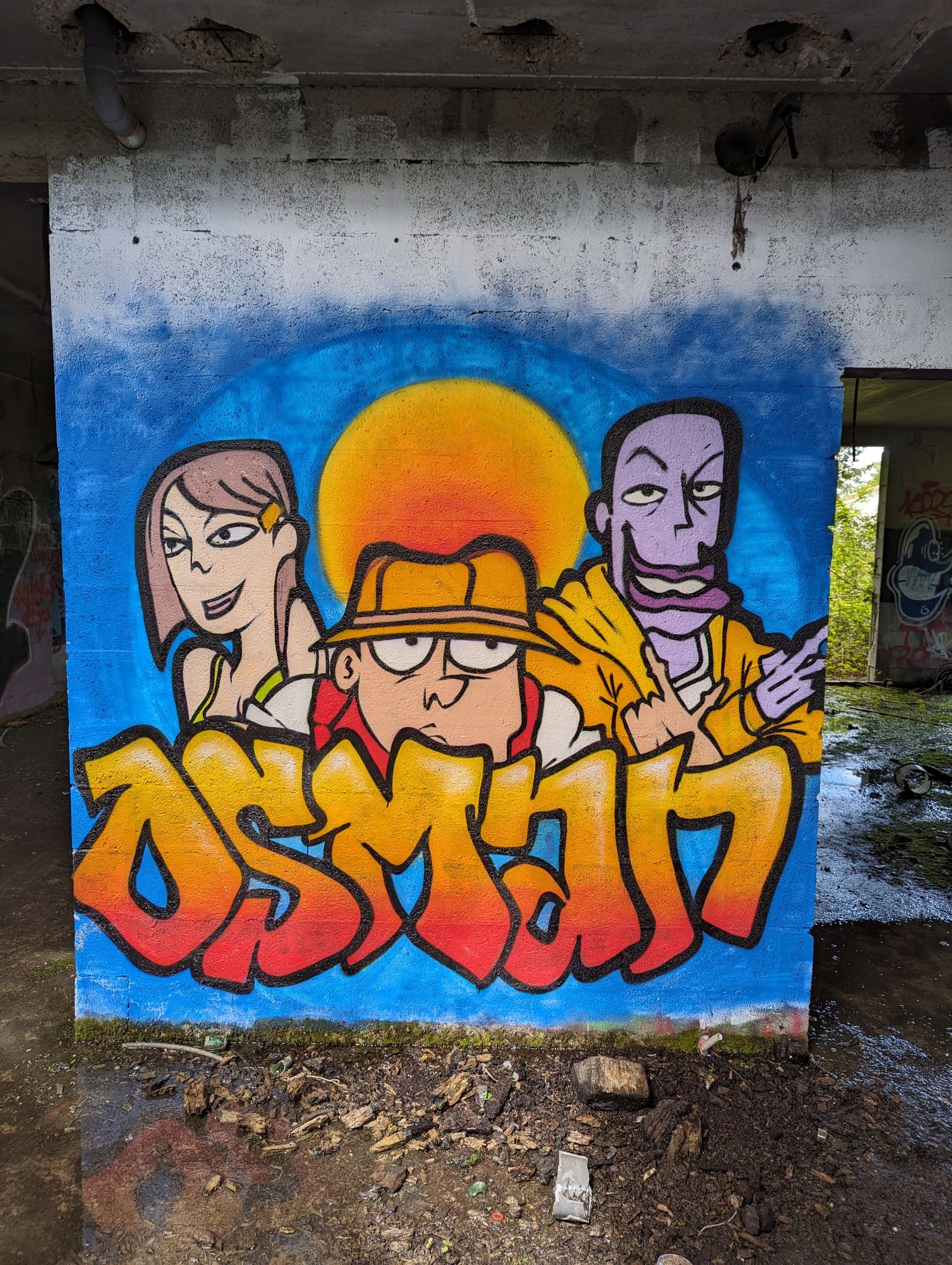 PXL 20240505 133554752