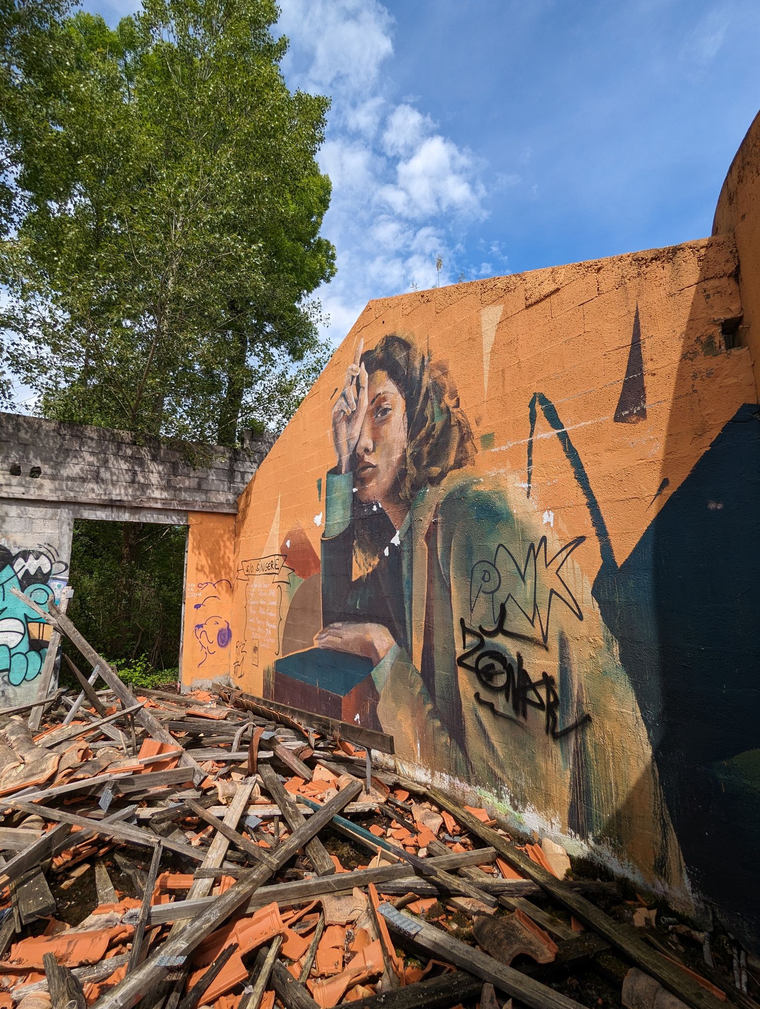 PXL 20240505 134820428