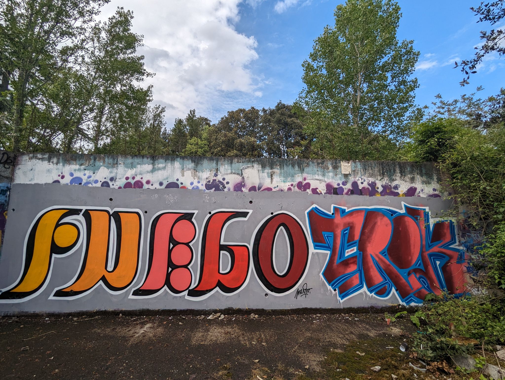 PXL 20240505 143238453