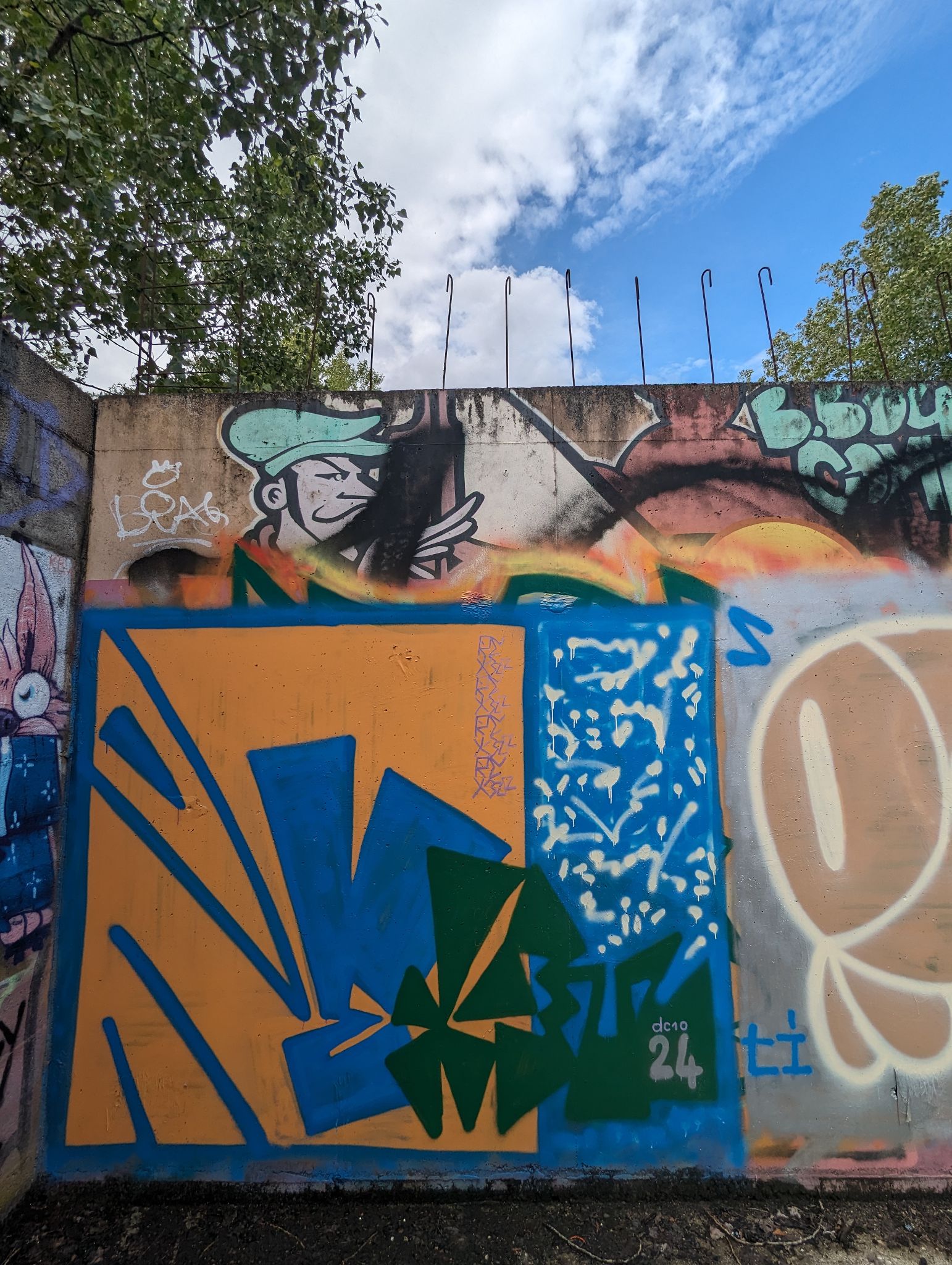 PXL 20240505 143319260