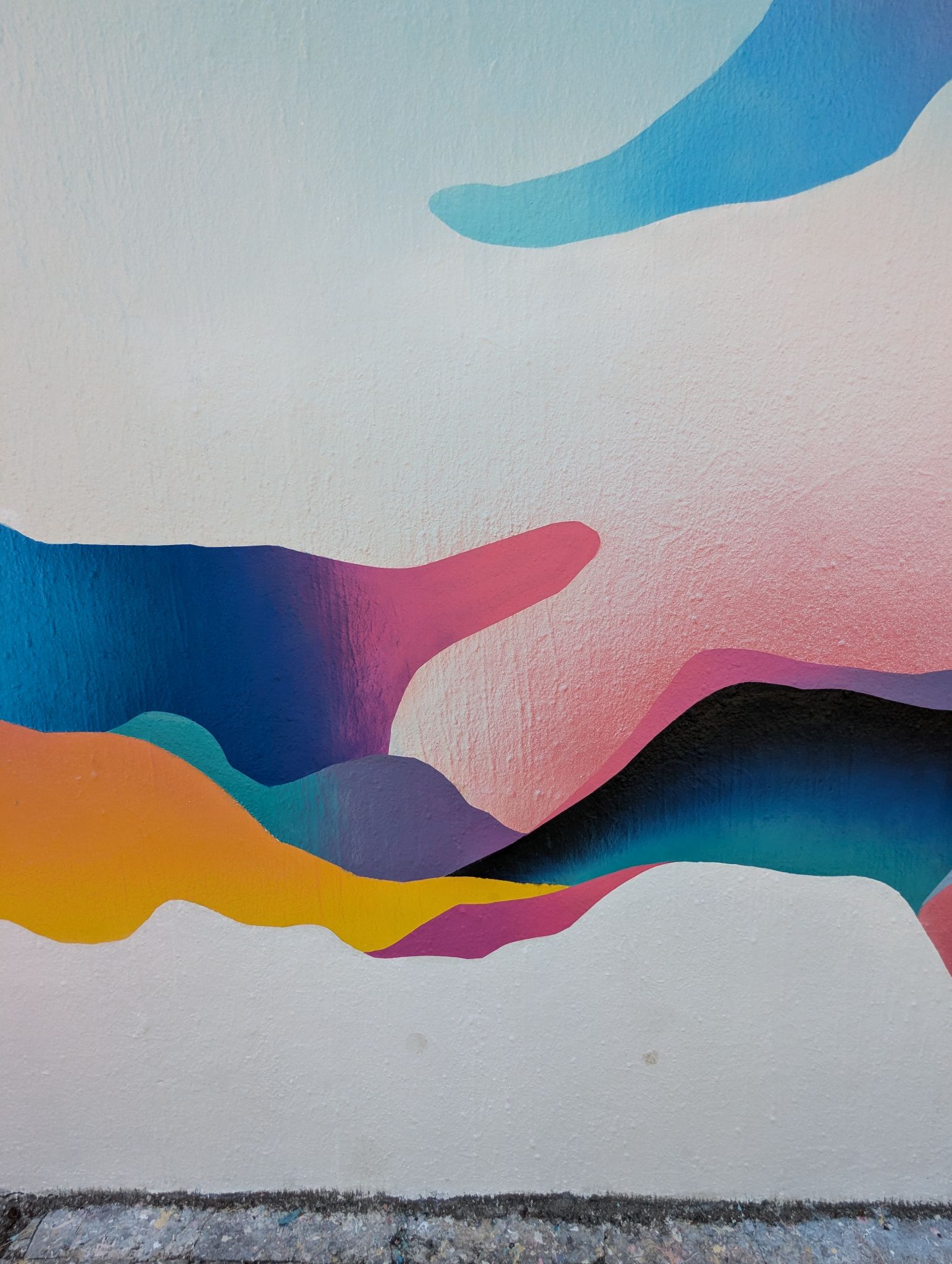 PXL 20240705 155047995