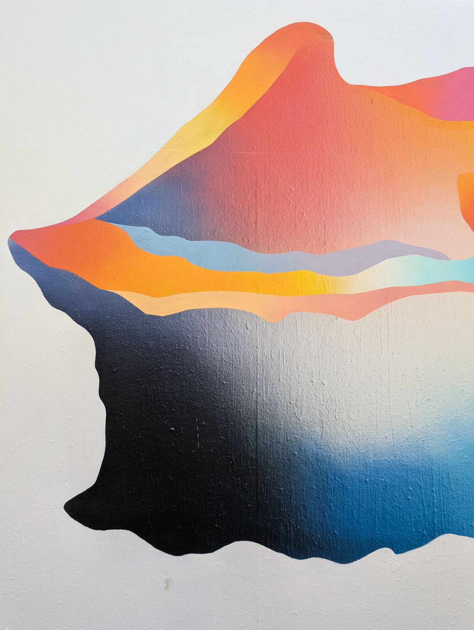 PXL 20240705 155105046