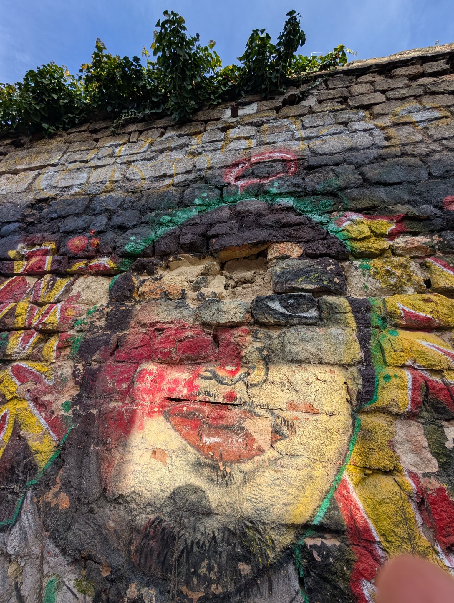 PXL 20251216 135739261