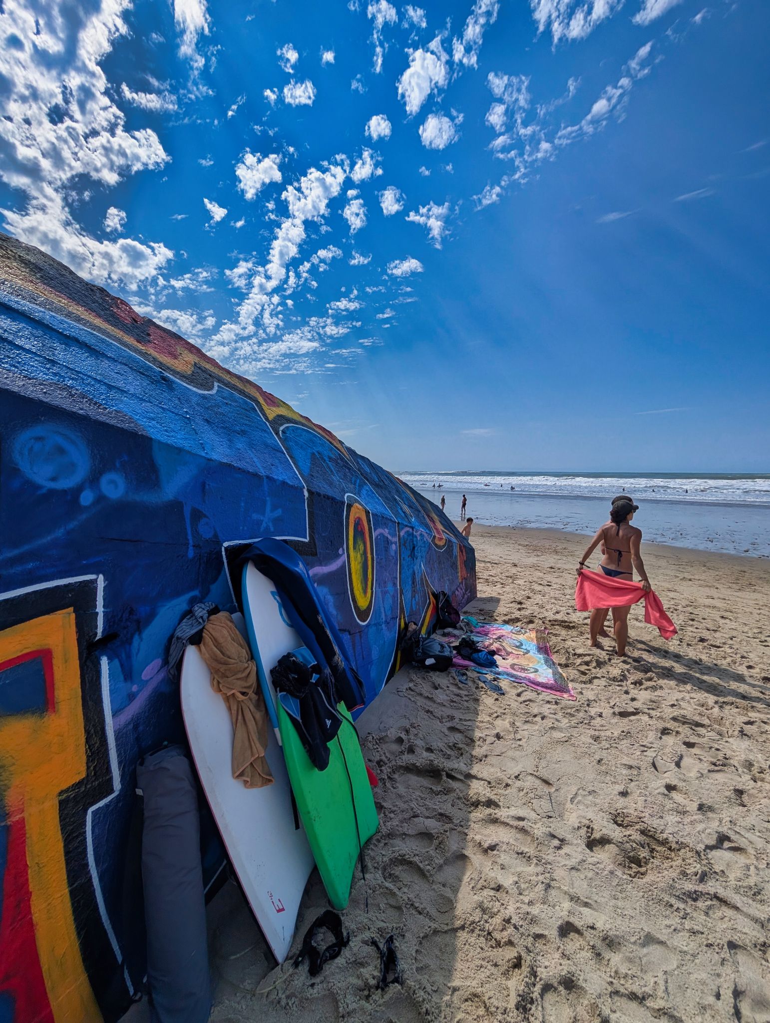 PXL 20250826 133336671.MP